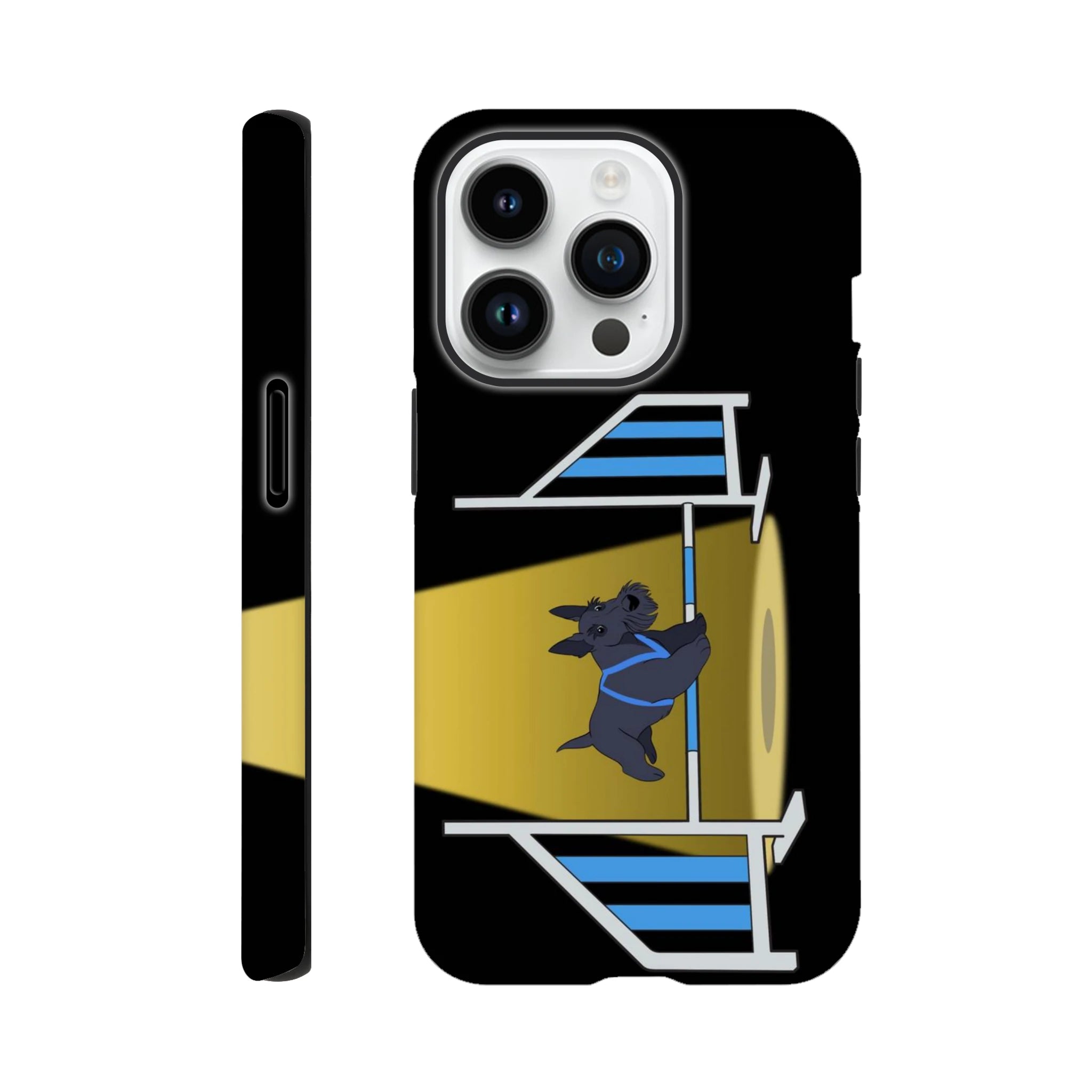 6d2b4a8a-a598-480b-9867-433cbea77a77