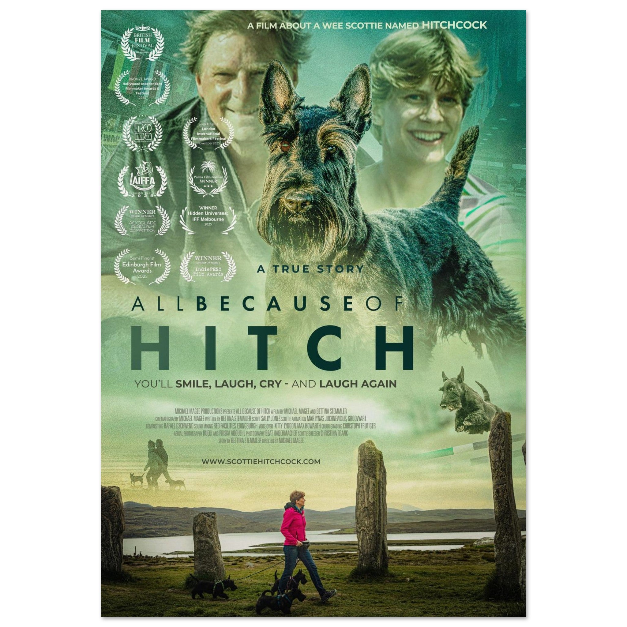 709fd327-fdc3-427a-98a9-739f80248e64