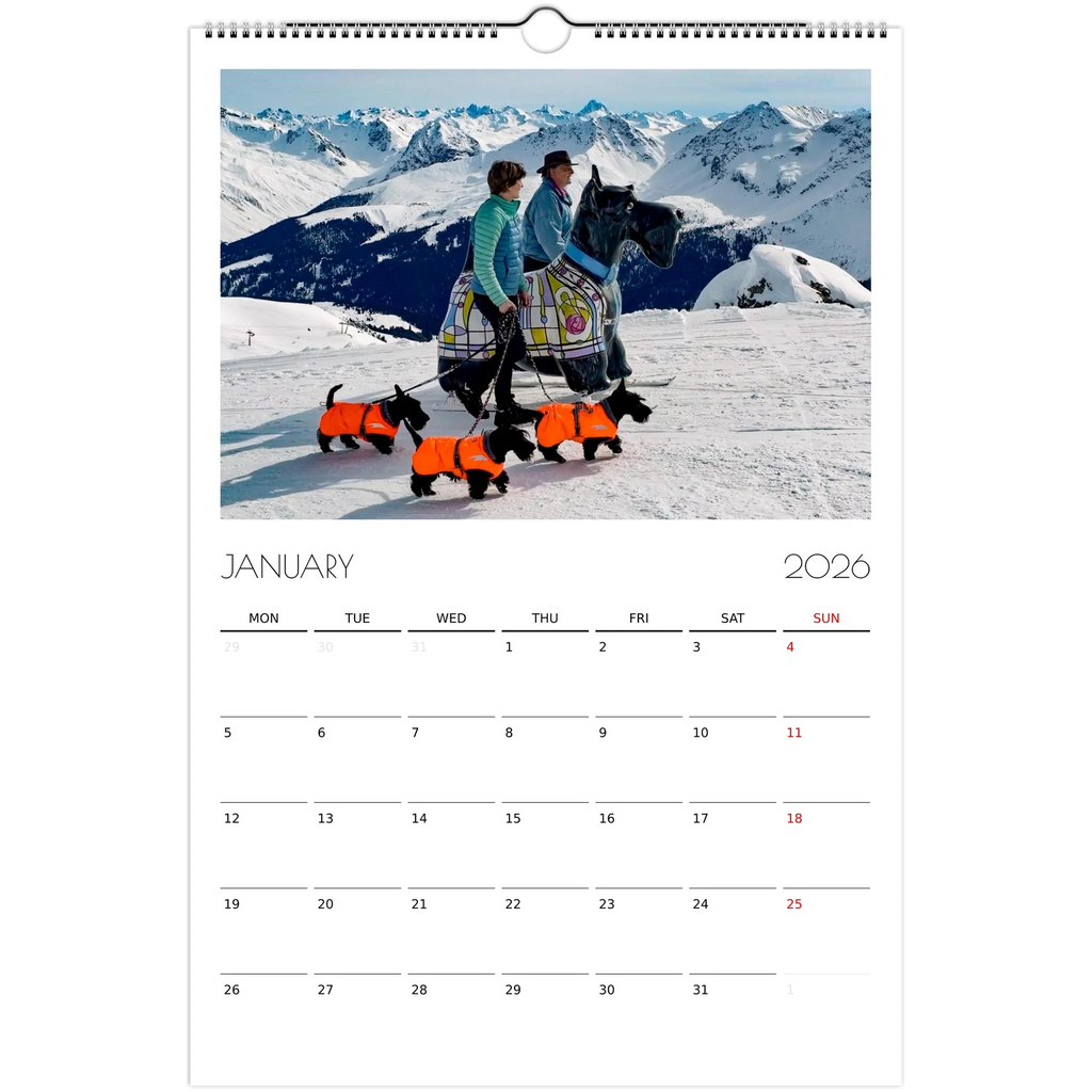 711792d4-e2b2-41d6-b64d-d8b36c281aeb