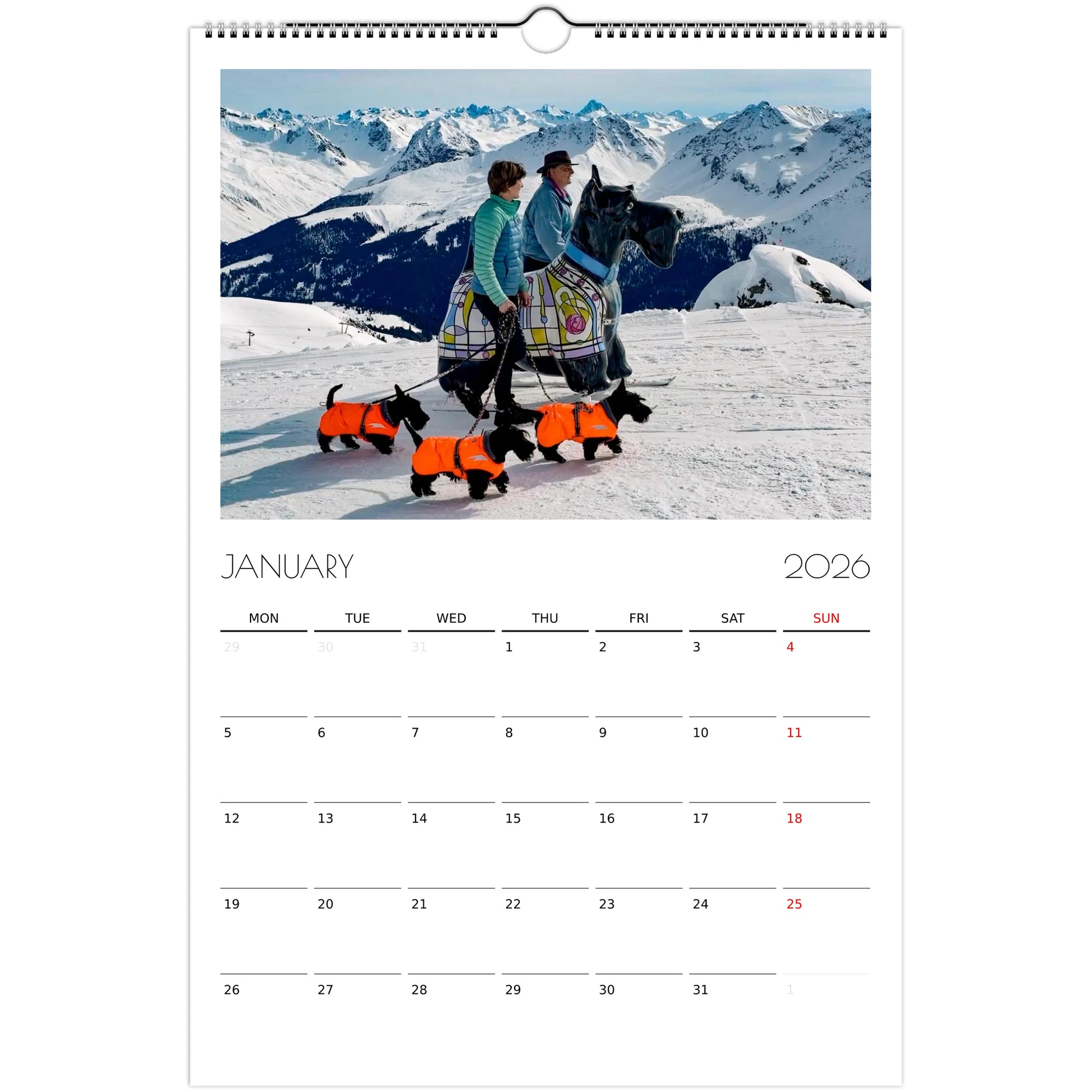 711792d4-e2b2-41d6-b64d-d8b36c281aeb