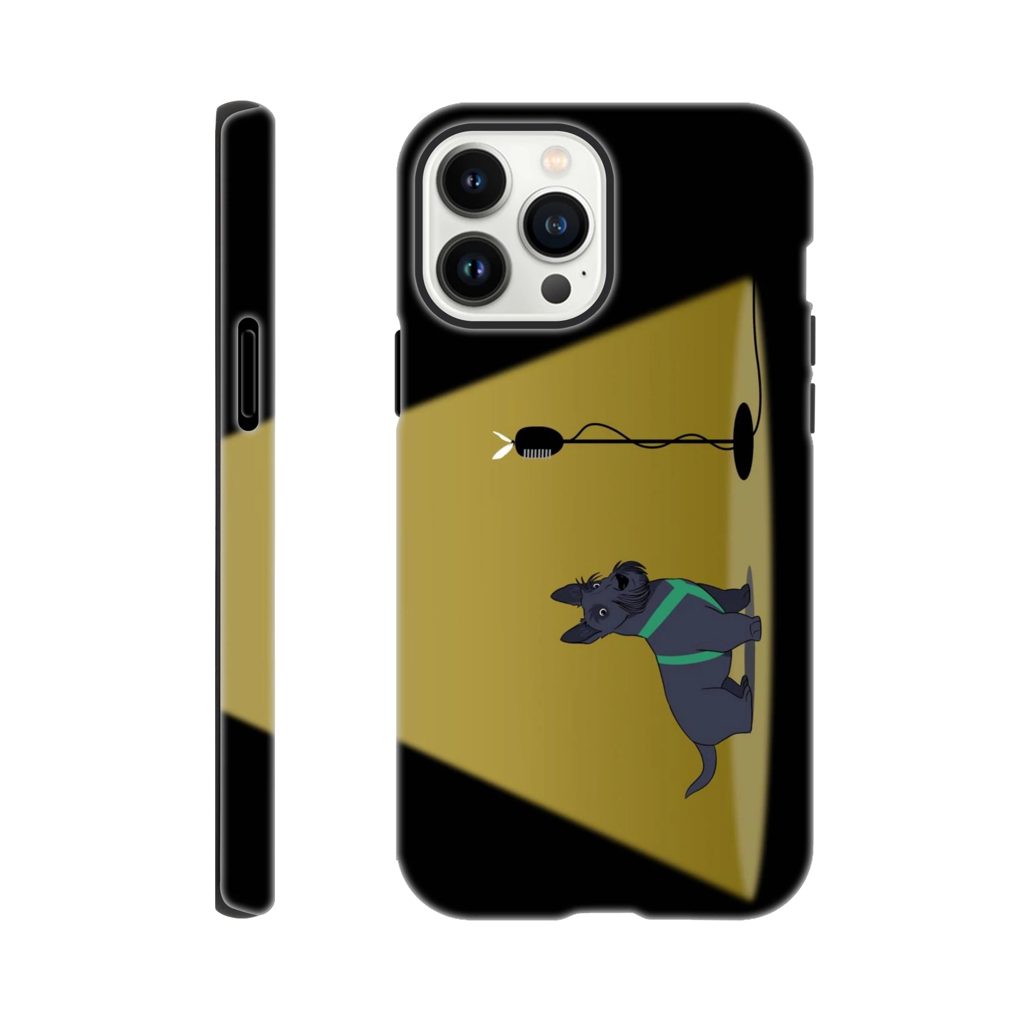 716ce8ae-f902-4e79-86a9-f509af47199c