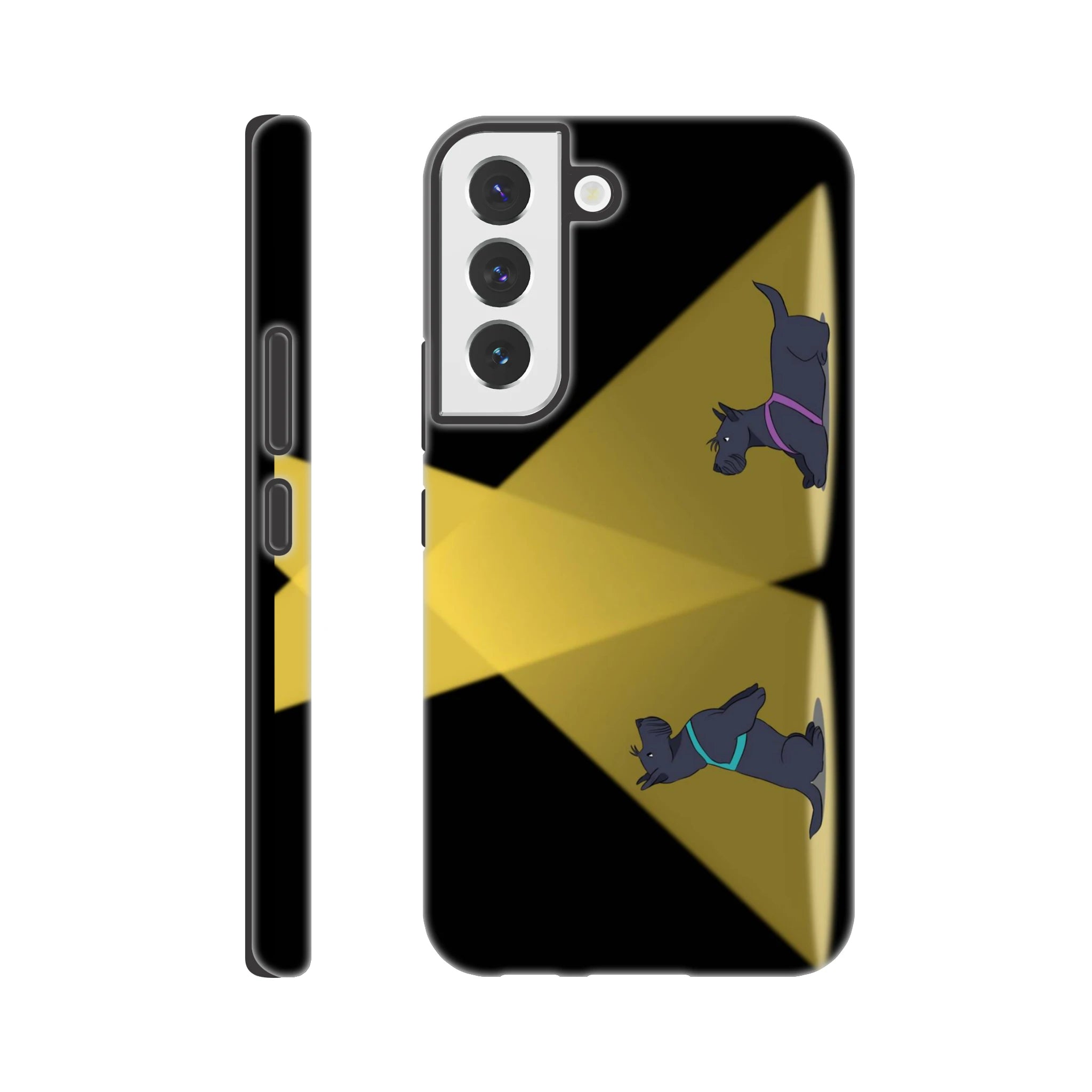 7178c62f-bc14-4475-a757-c5fa92d98f74