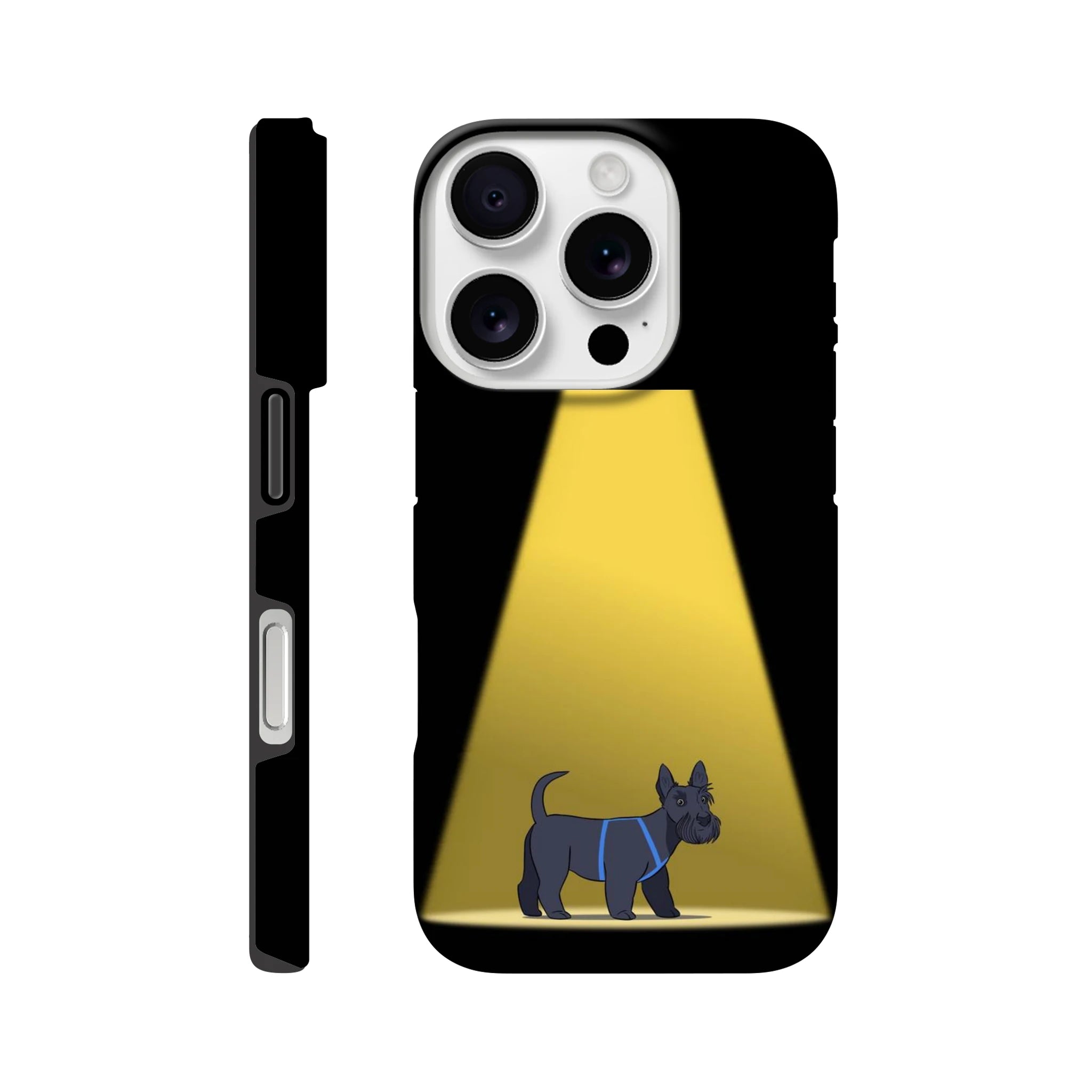 71c64102-8e6d-44dd-b231-524dc78a3e23