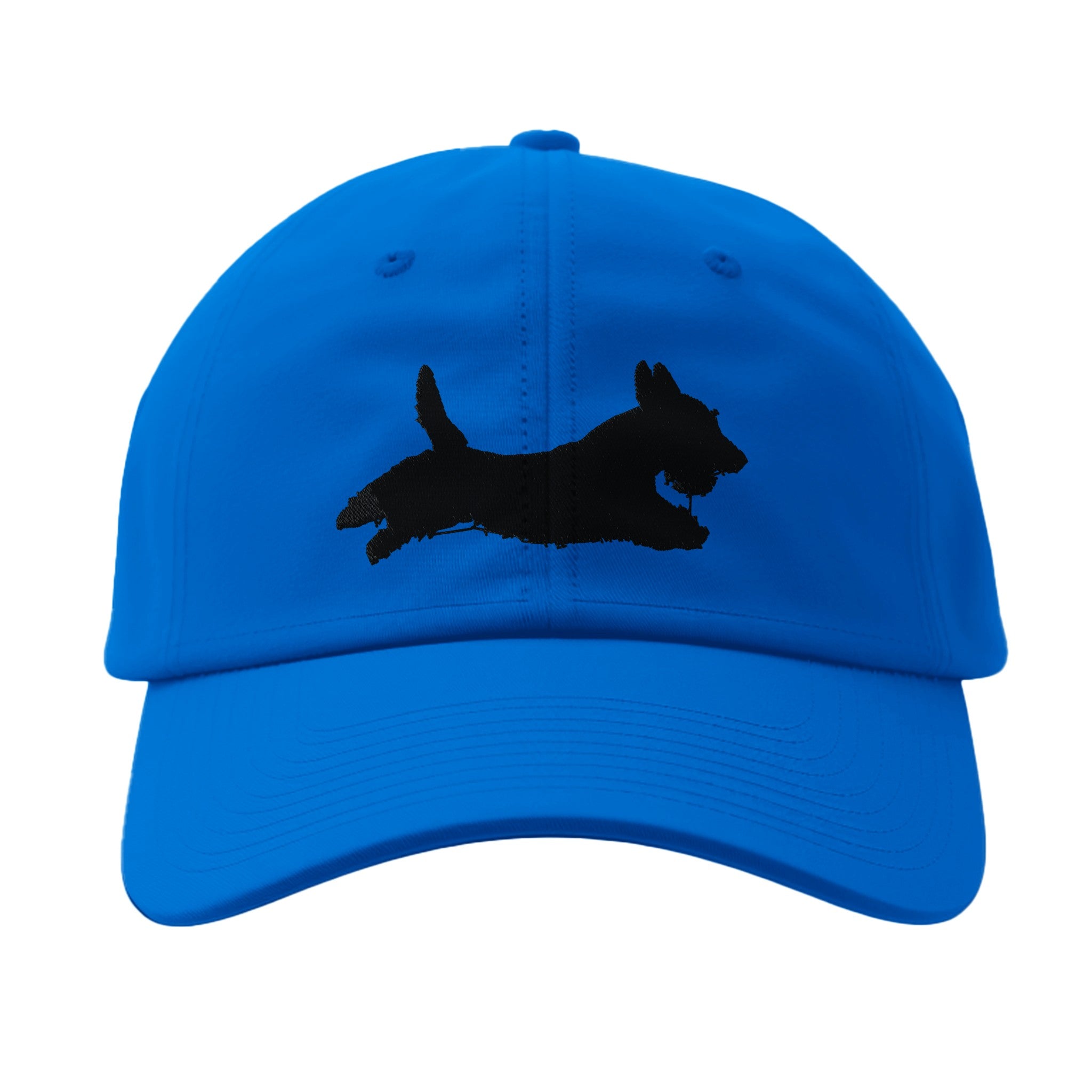 7294f65f-8730-4f32-89f3-abac6e3887d2