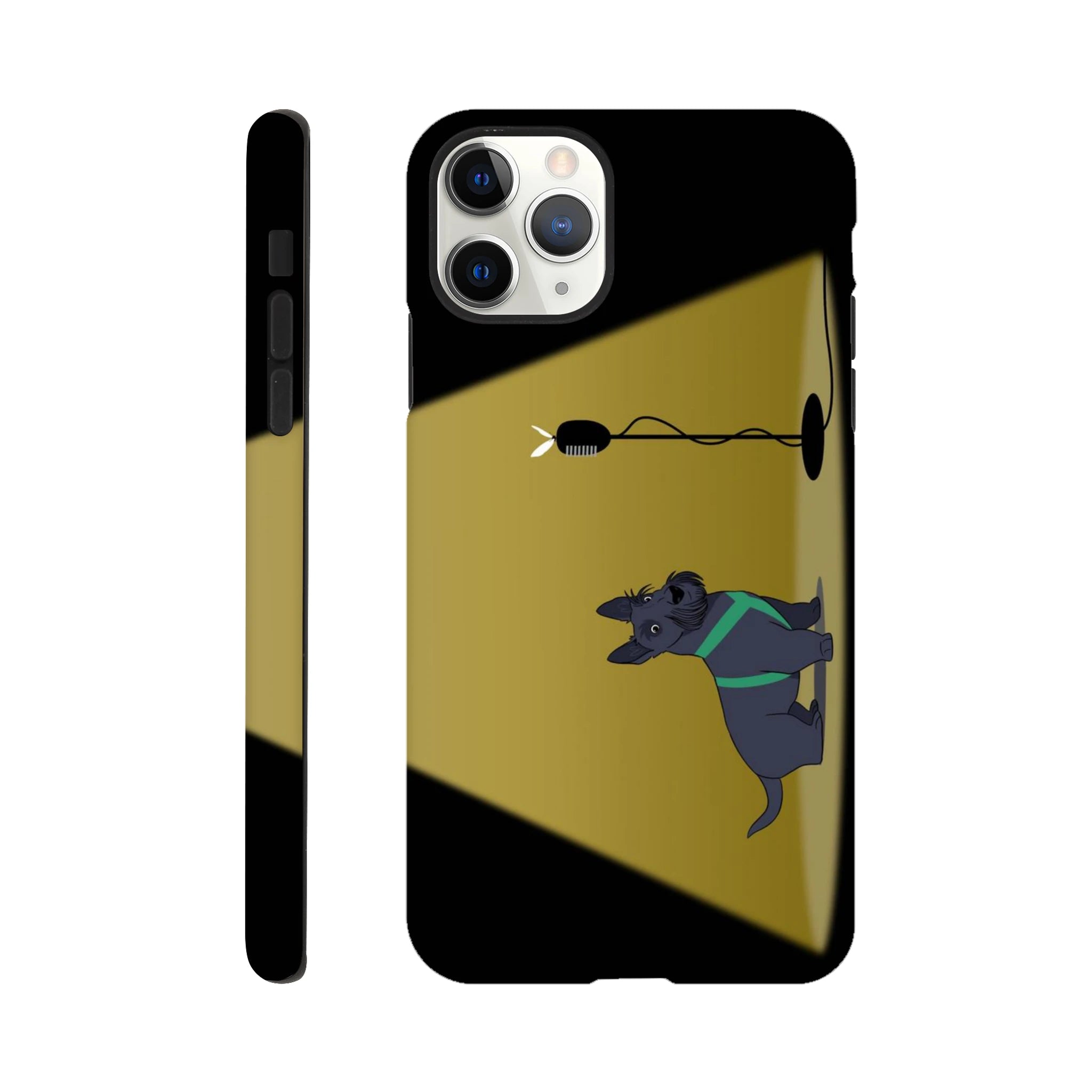 74166097-a208-4bf4-97f7-2630712b3171