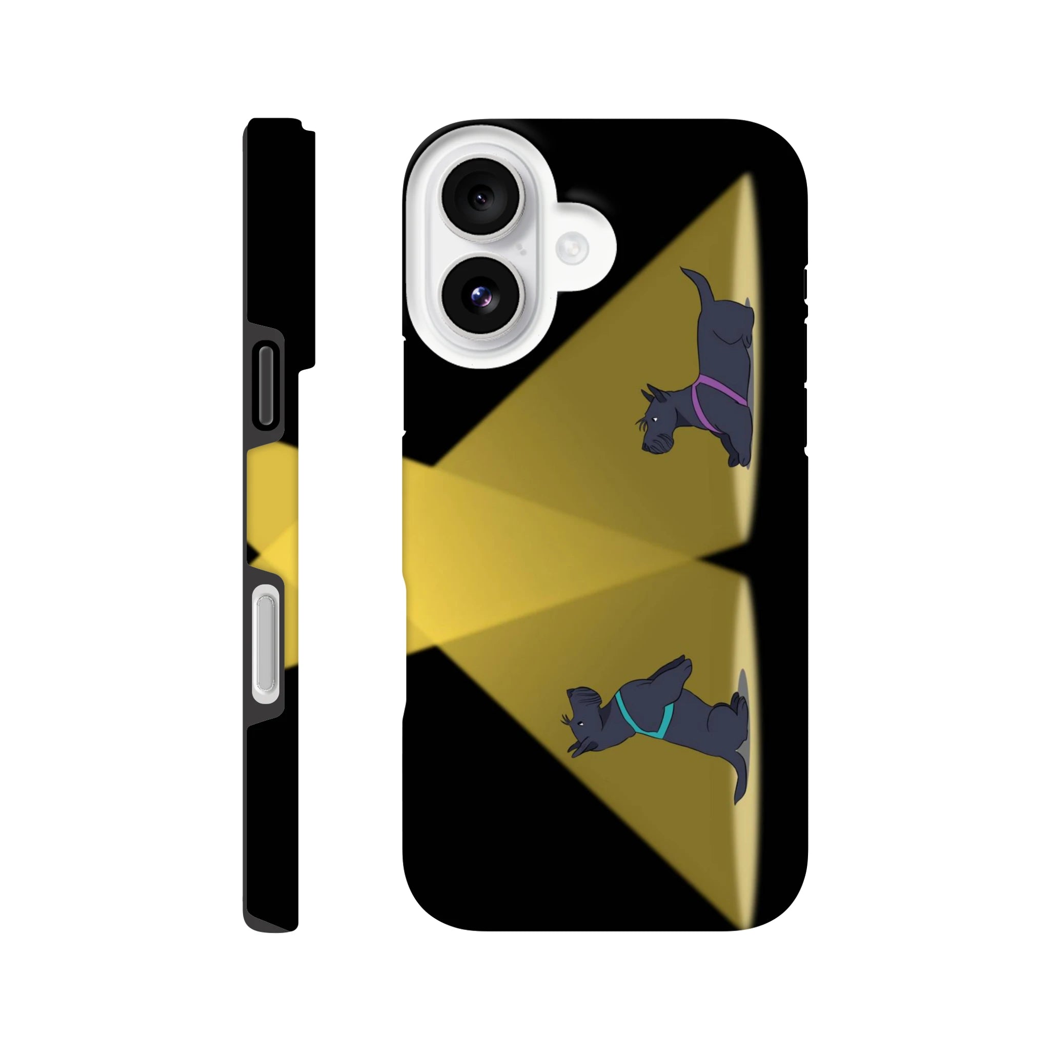 7968ffdd-582b-4d3c-ad50-3c1beed1ad98