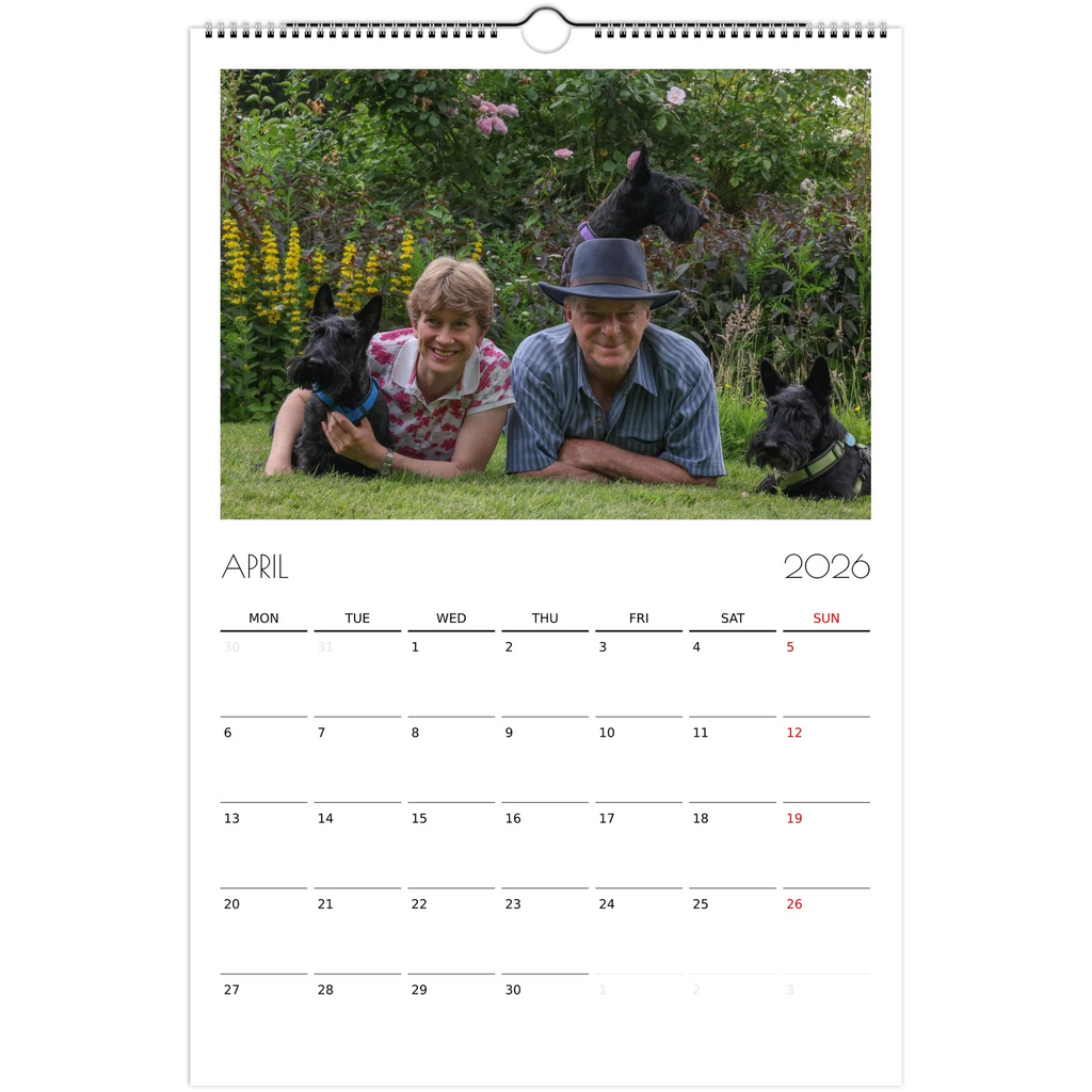 79e62009-7735-4514-9e5b-78391a33df37