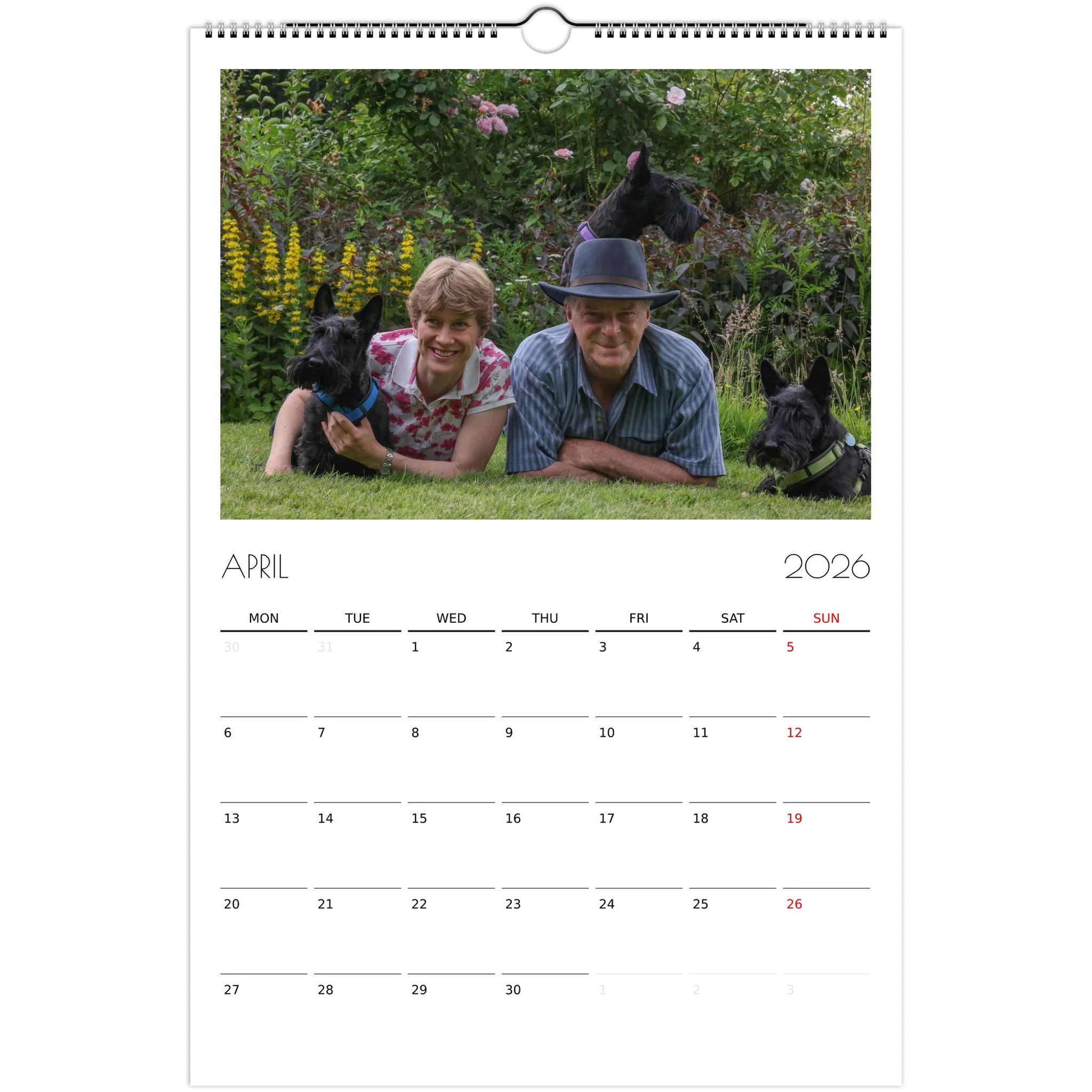 79e62009-7735-4514-9e5b-78391a33df37