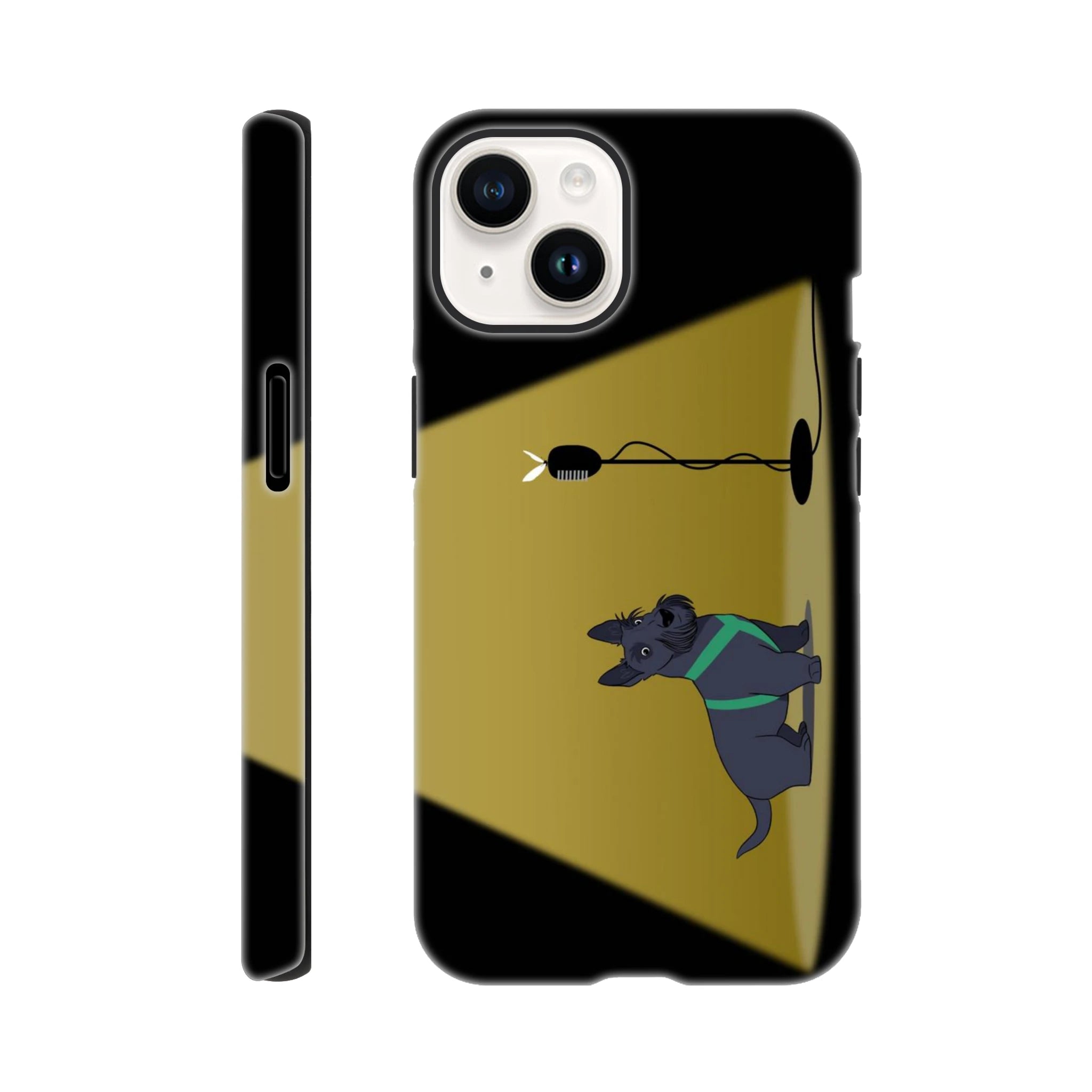 7aea984b-dfe6-4d32-acec-fdde0c899936