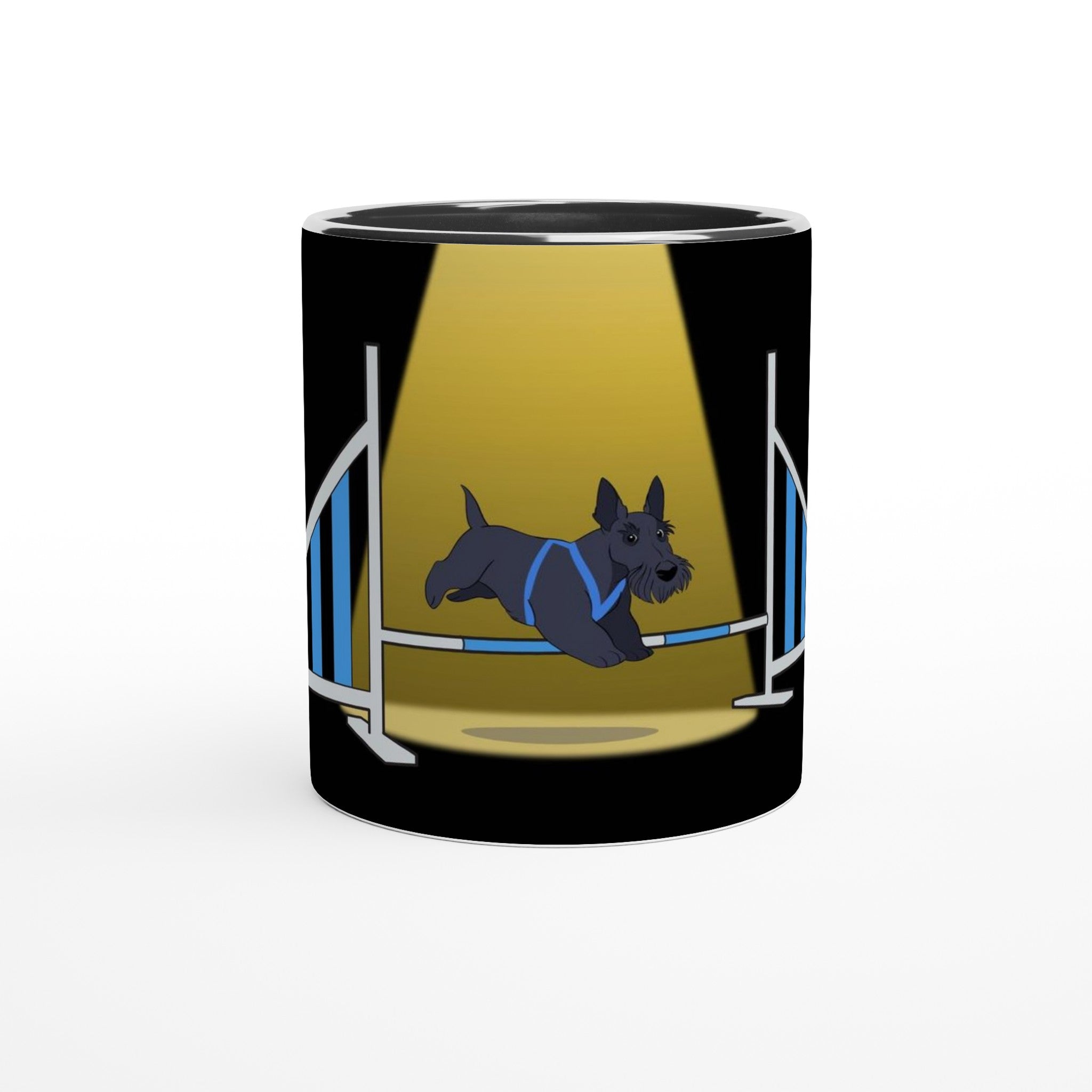 7bef748a-015f-4c5f-98d1-d879b3f043f4