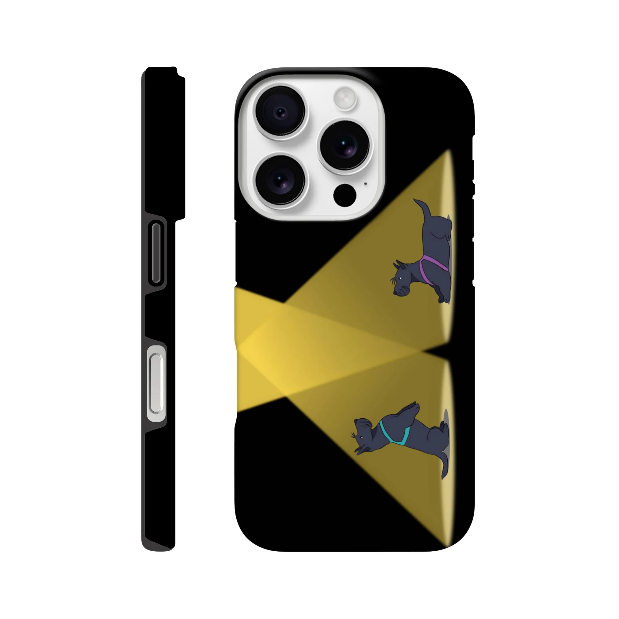 7d77590a-2302-4a36-ab25-64b96d9a19f9