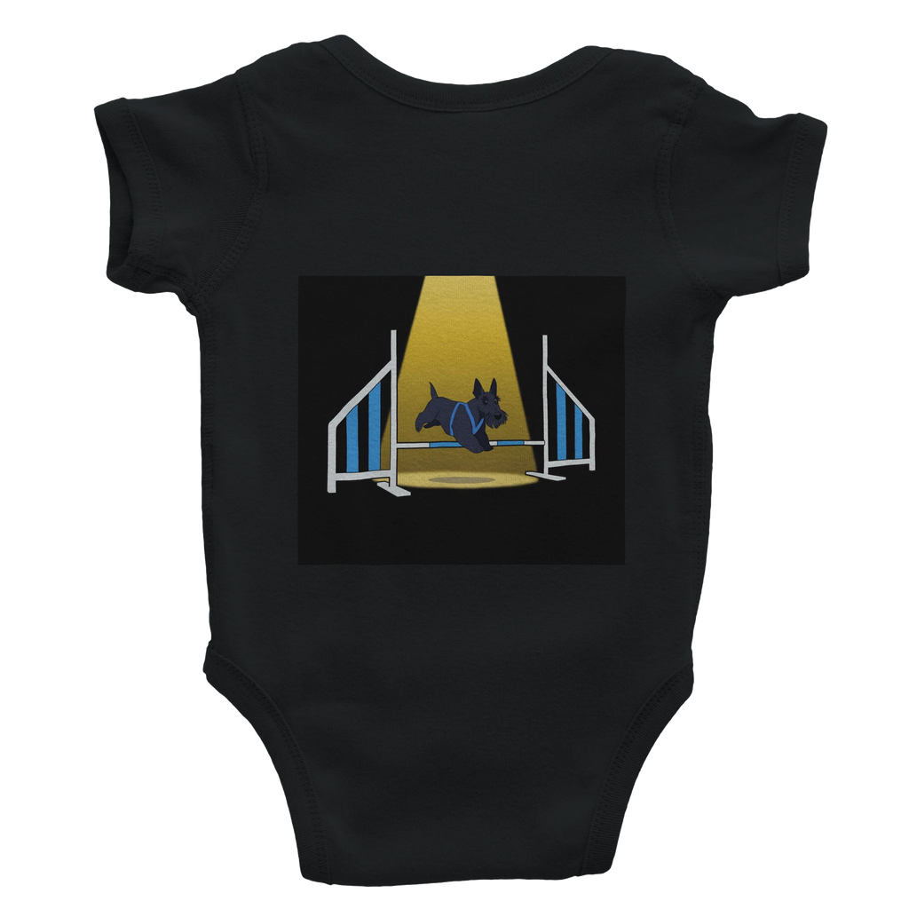 7d794000-2c2a-4dca-8780-f2c208585168