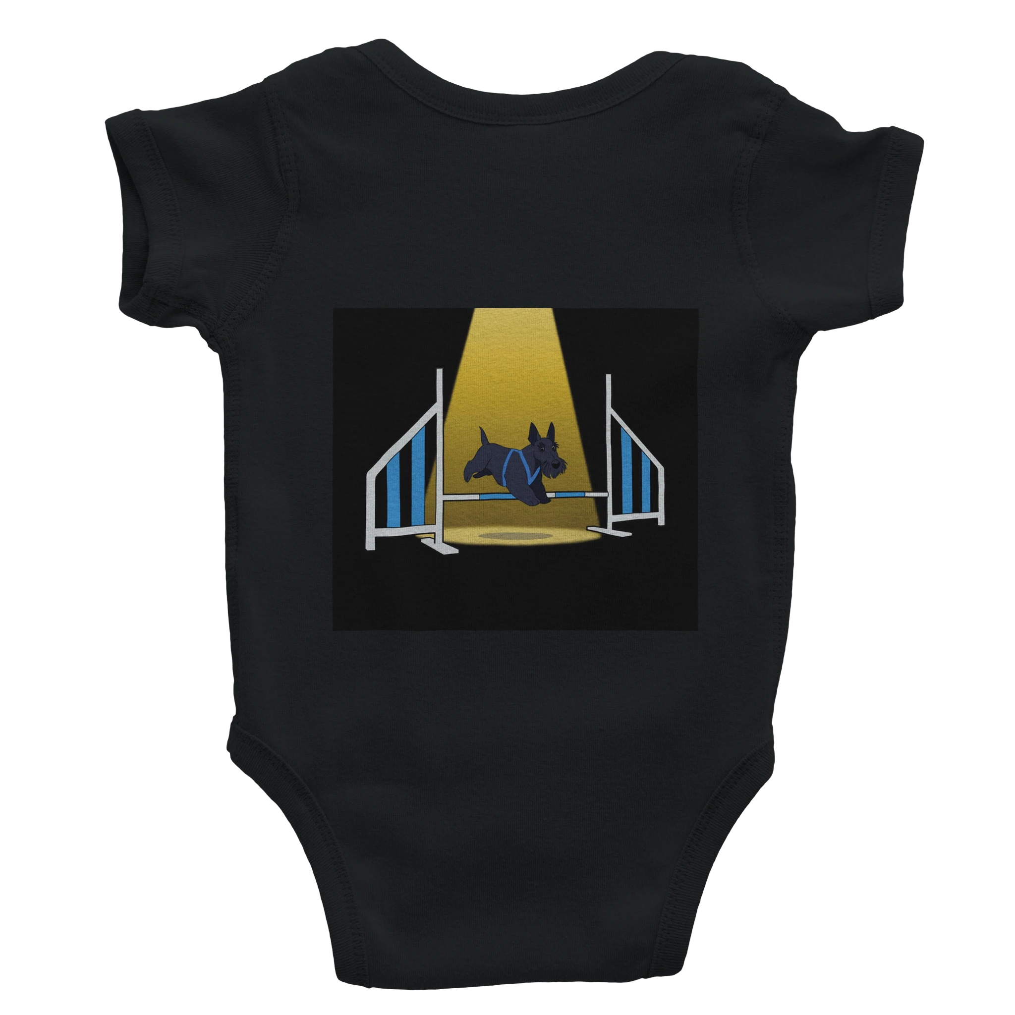 7d794000-2c2a-4dca-8780-f2c208585168