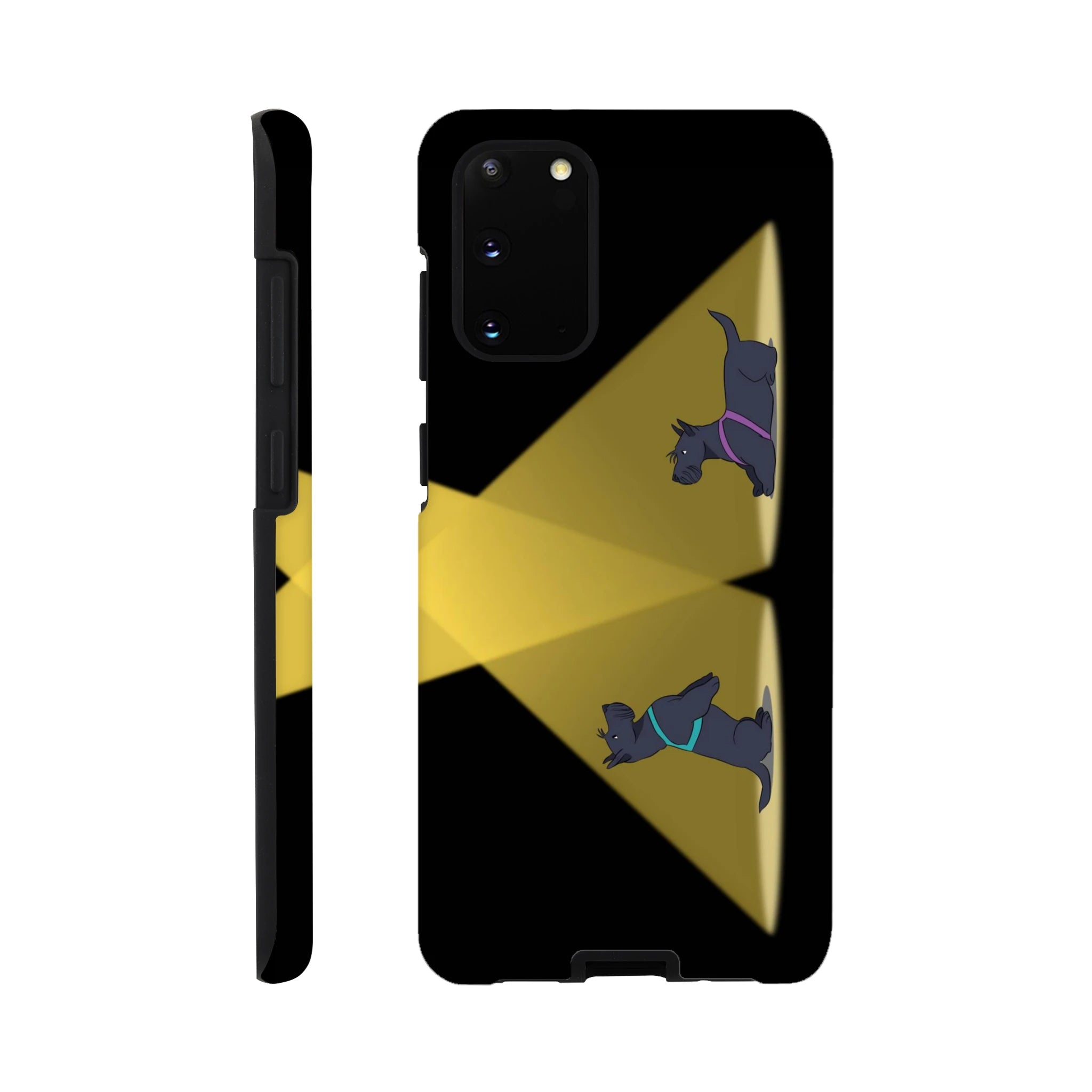 7ddc4762-1895-4b5c-ac64-f12742b0523e