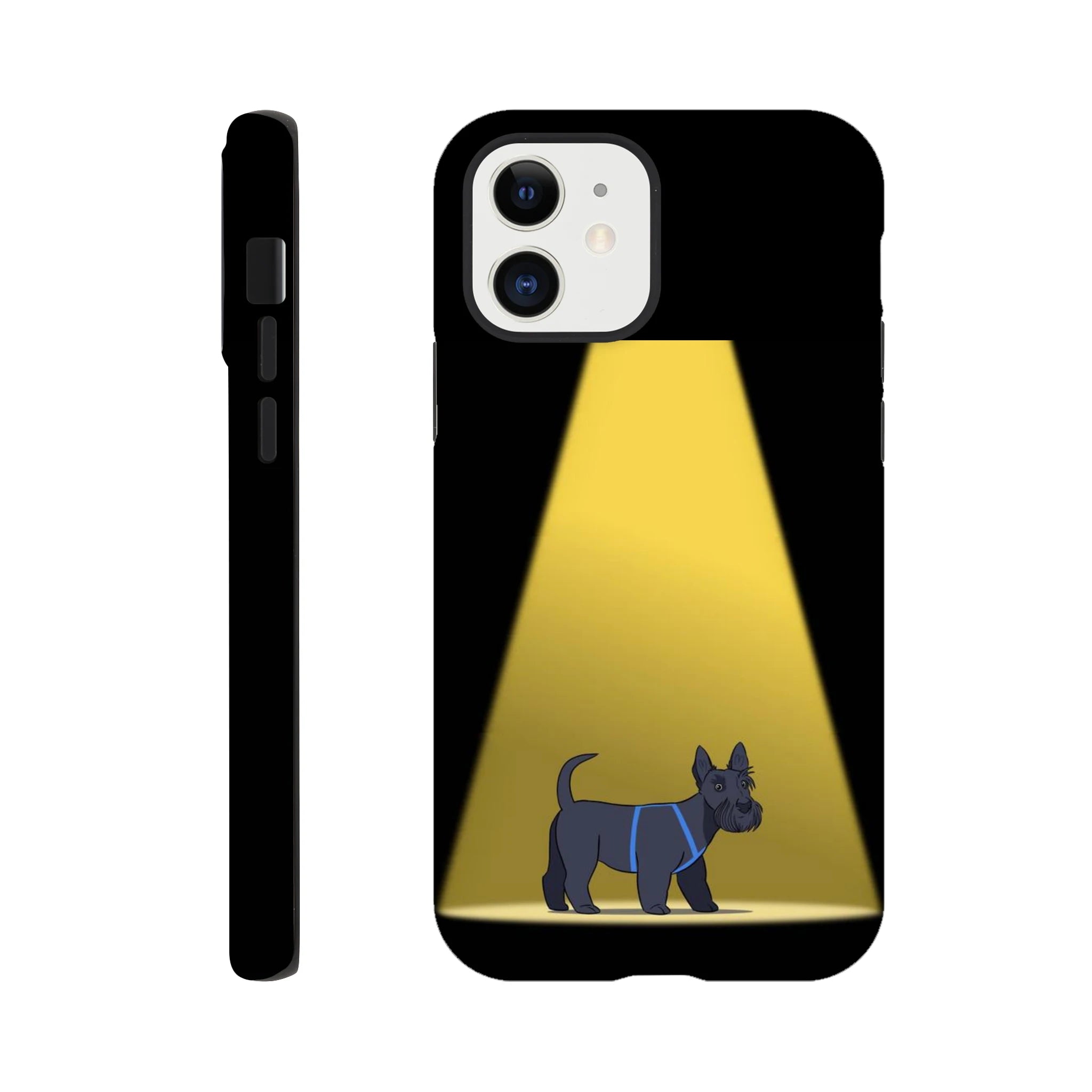 7eccfab5-53e5-45dd-a02d-91ced452074e