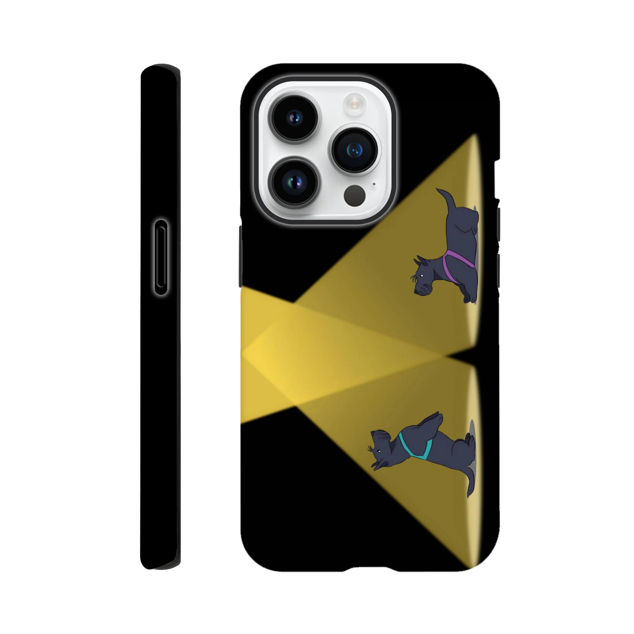 804fa937-290a-4279-a893-4e2a67a4909b