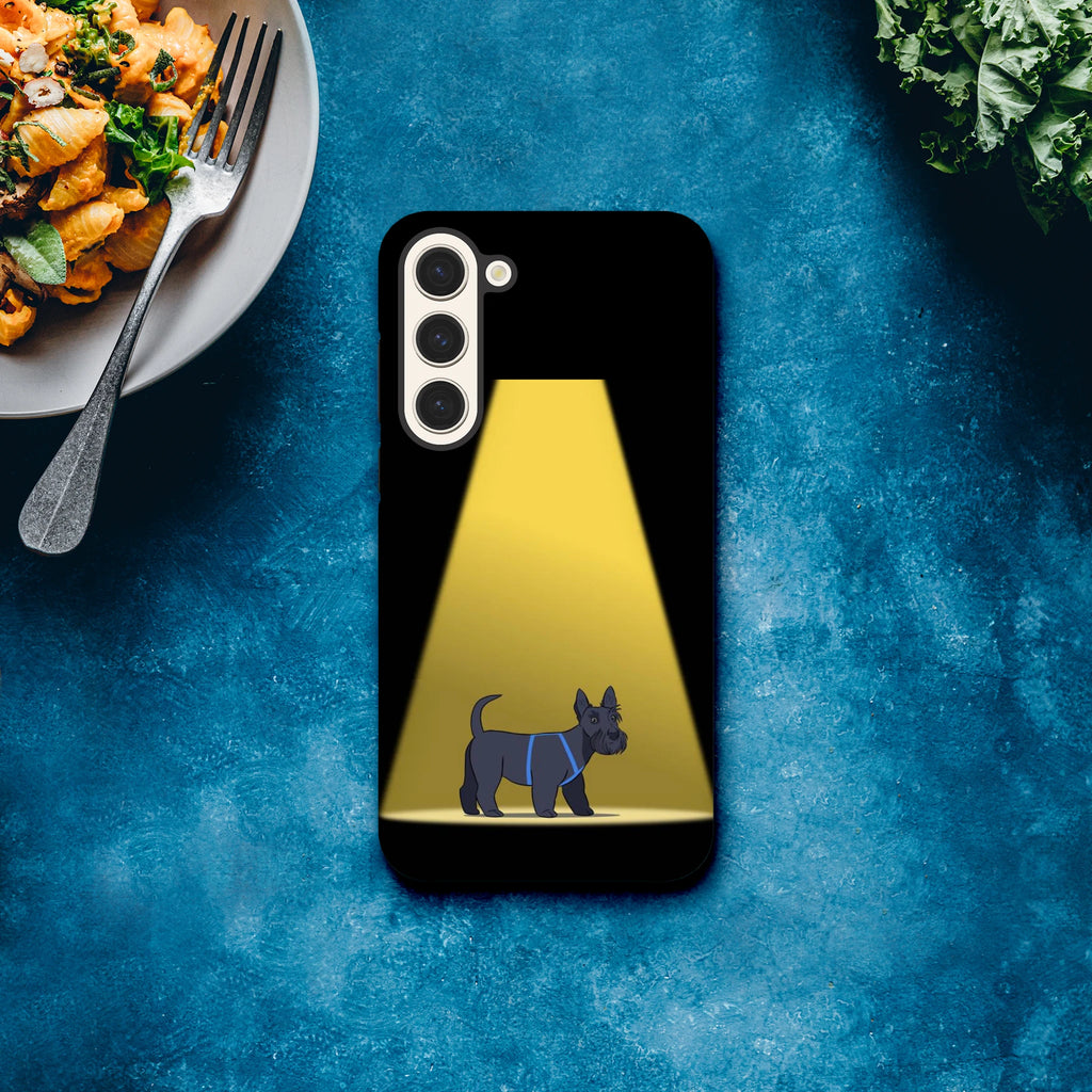 8079e9eb-415d-49f2-922e-6dc4ded7cfb8