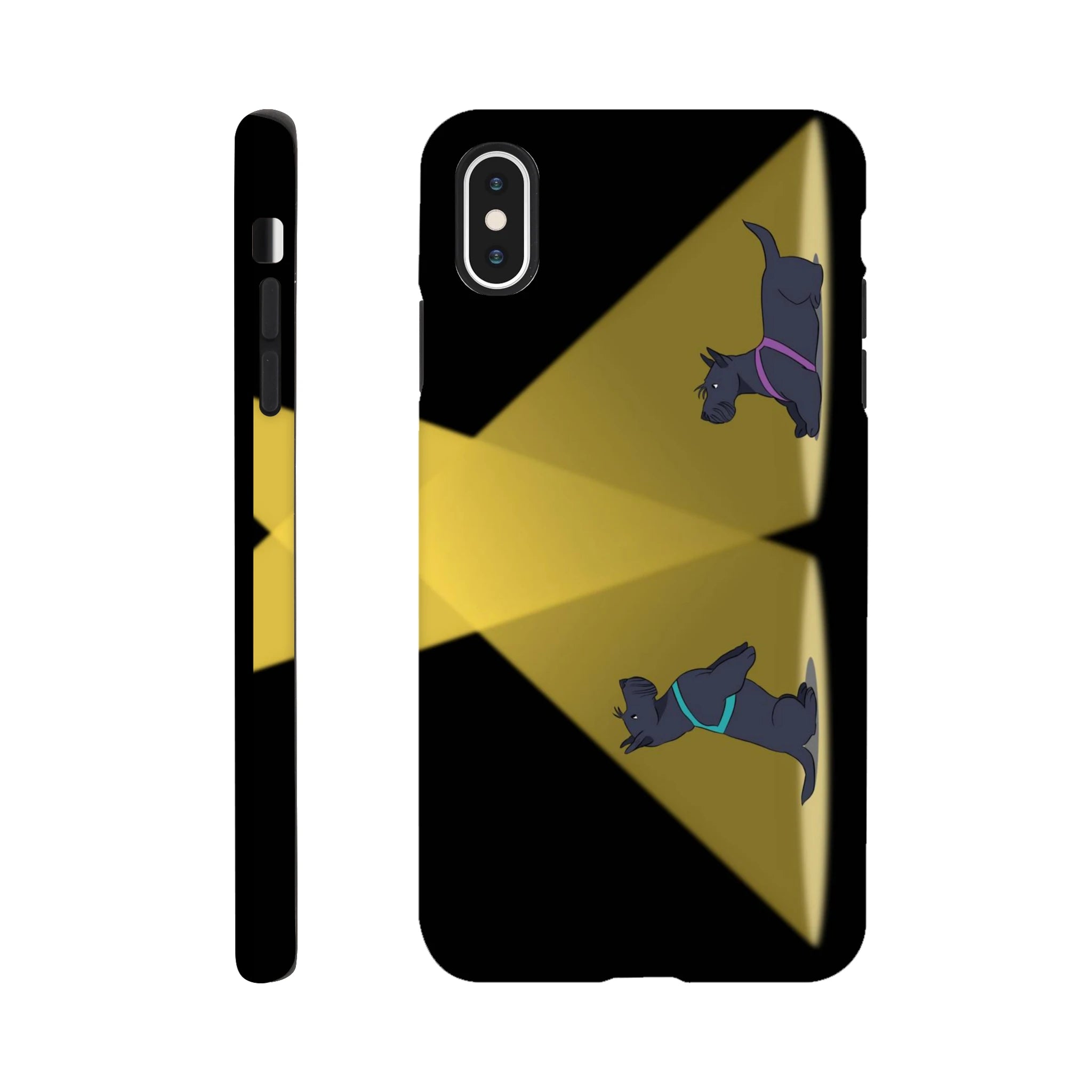 86786198-e165-460f-a3ff-4ed994dbf3cd