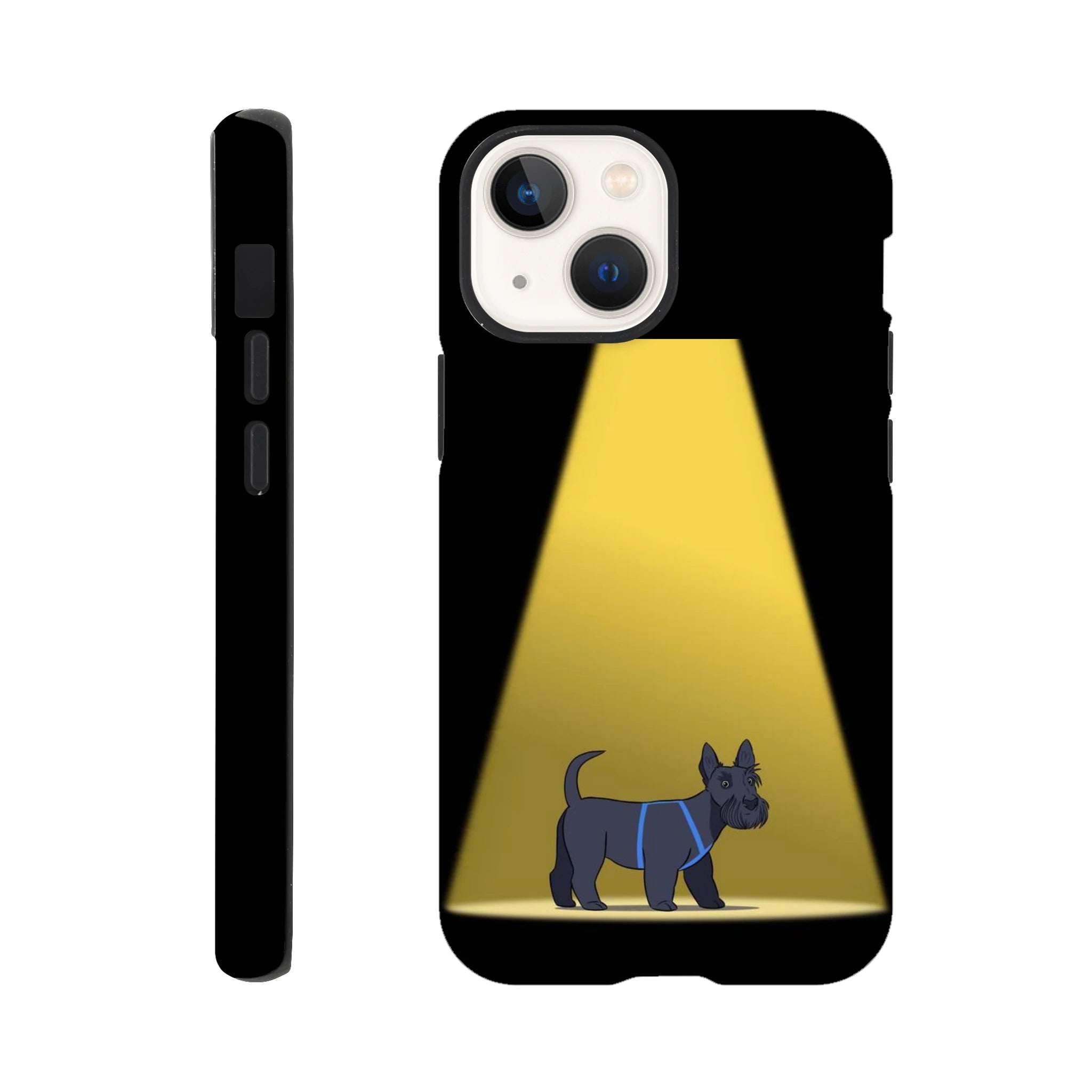 873a3822-e63e-4c1a-9669-6760ed23dbbb