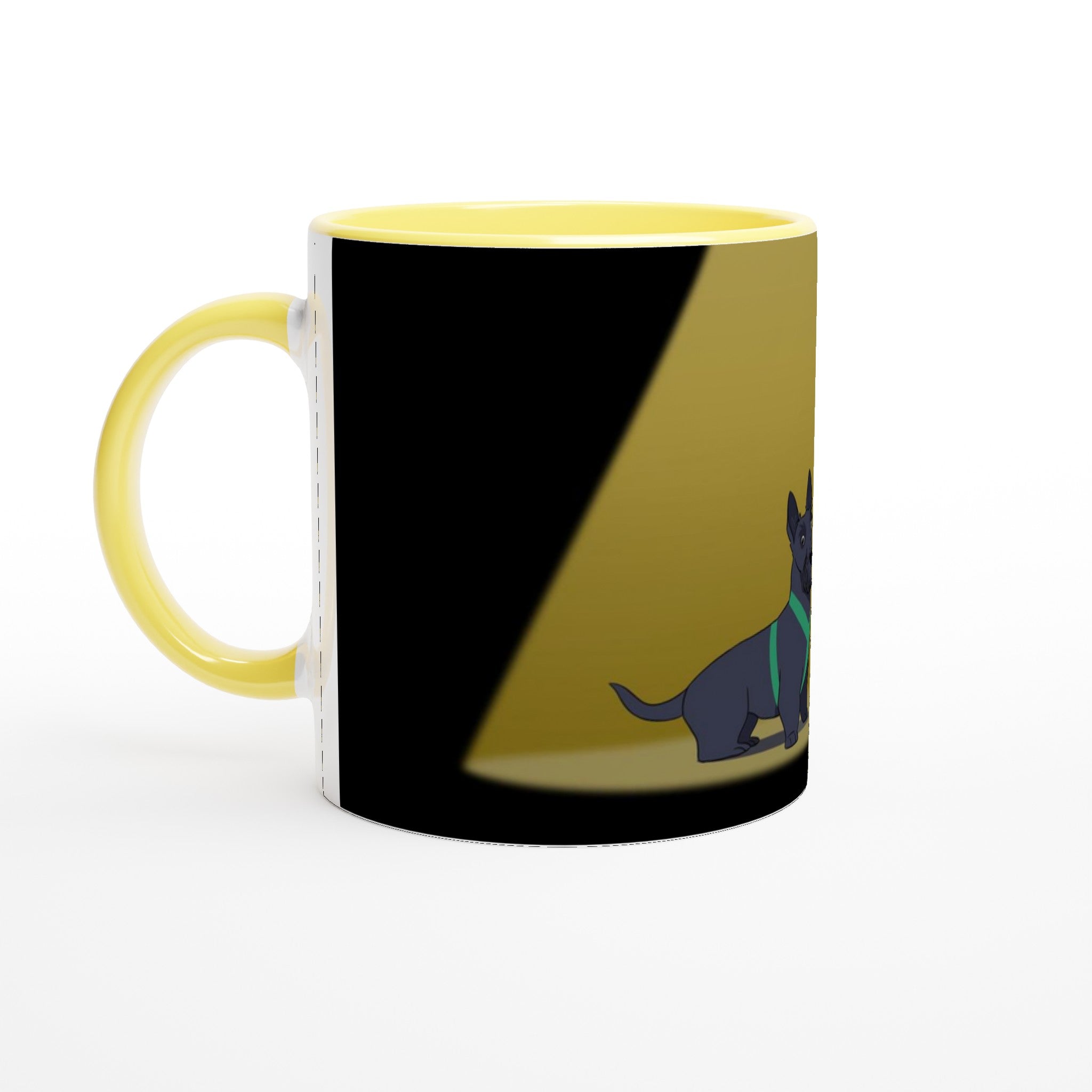 87802137-5b2e-4a14-8d32-98765a21ec6f