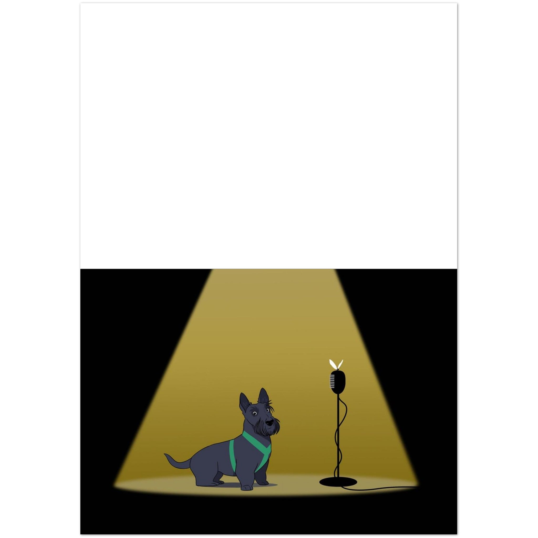 88466572-fbda-4893-9008-414d366597ec