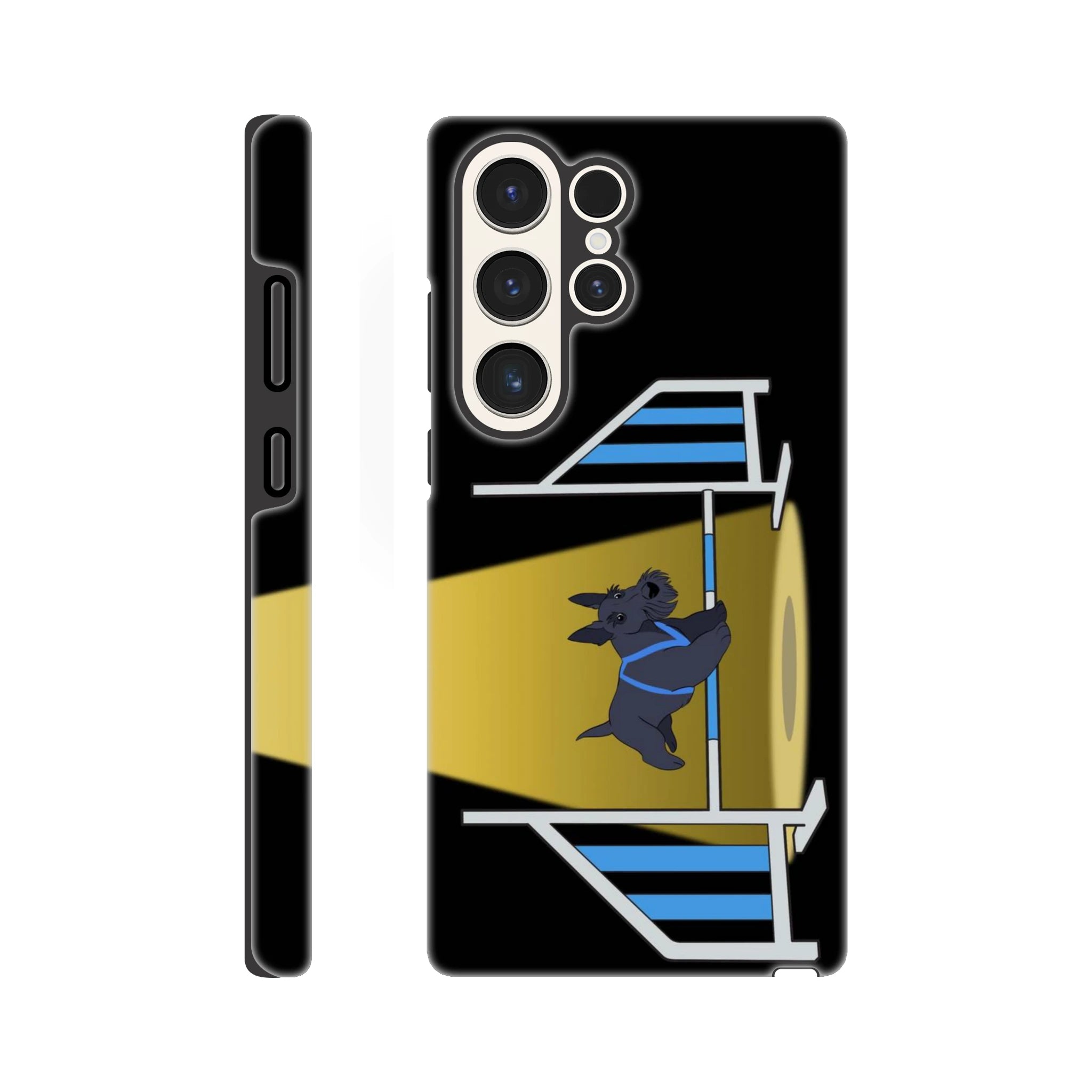 890e0ba8-ee0a-4fd5-a9ba-927f4883c4ae