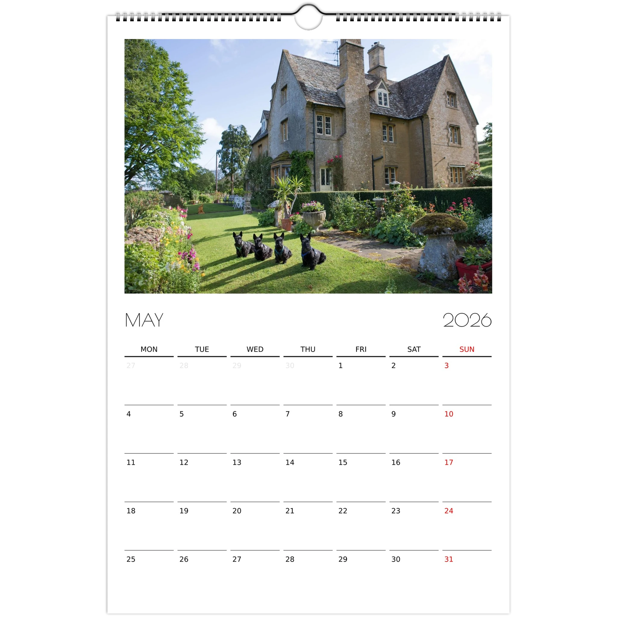 8952e6ed-af5c-40bb-8041-44cc76f76bef