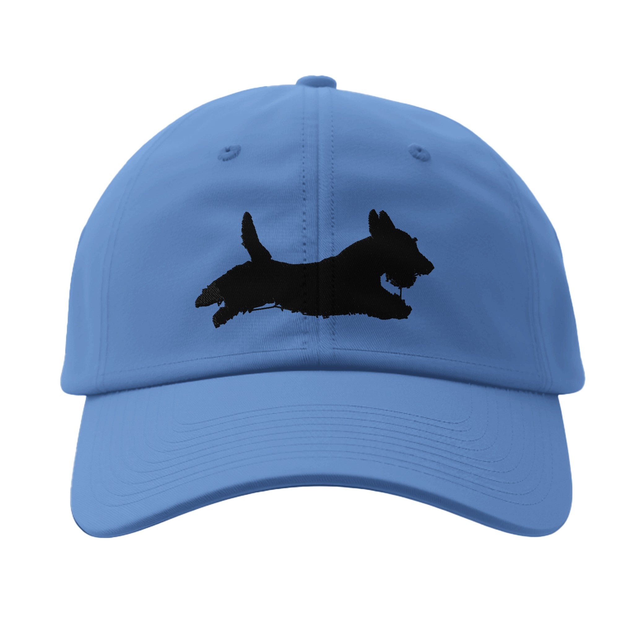 89d20082-76ef-4074-a56f-f65125369387