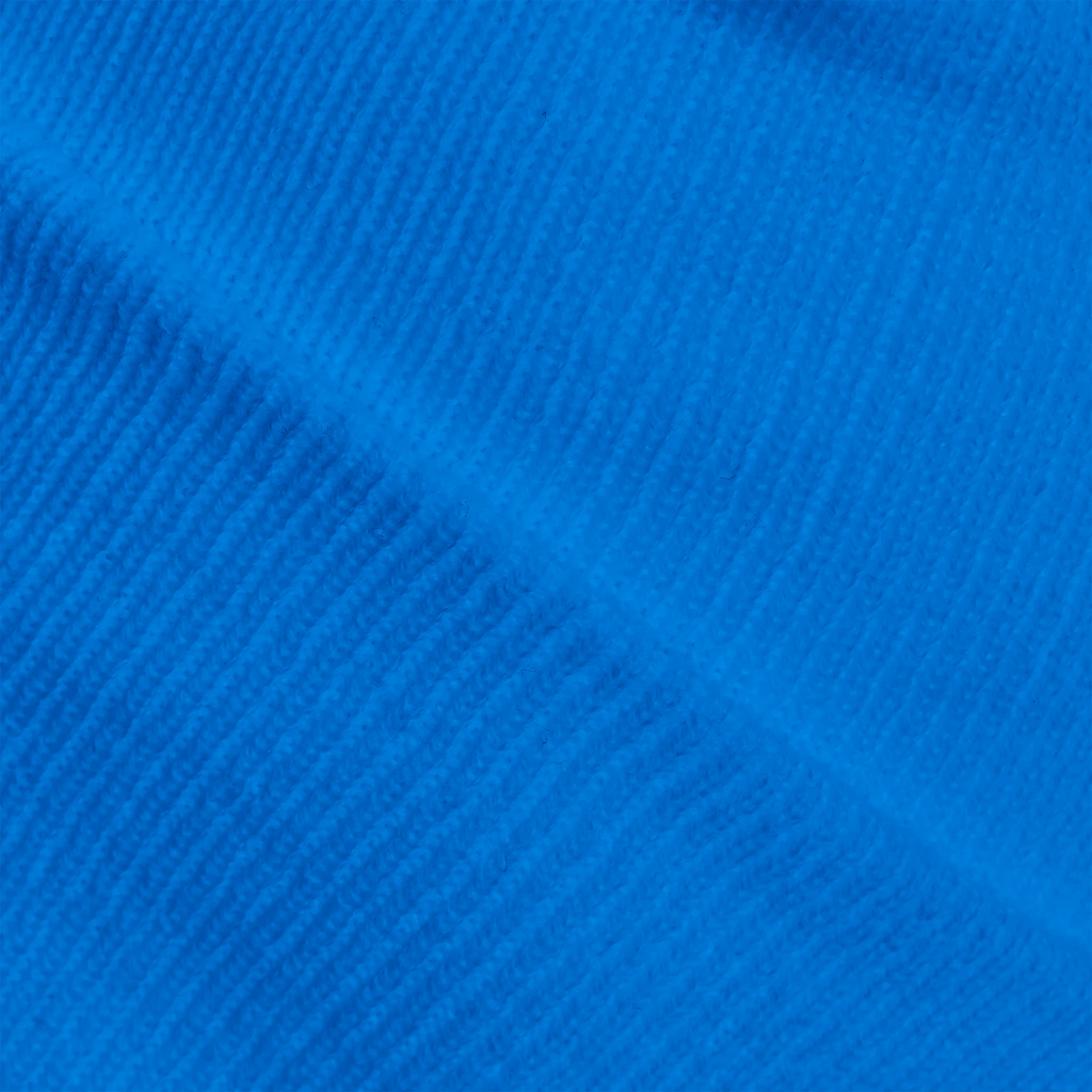 8a4d50b2-1bc6-4a05-8212-4af0fa1fb77c