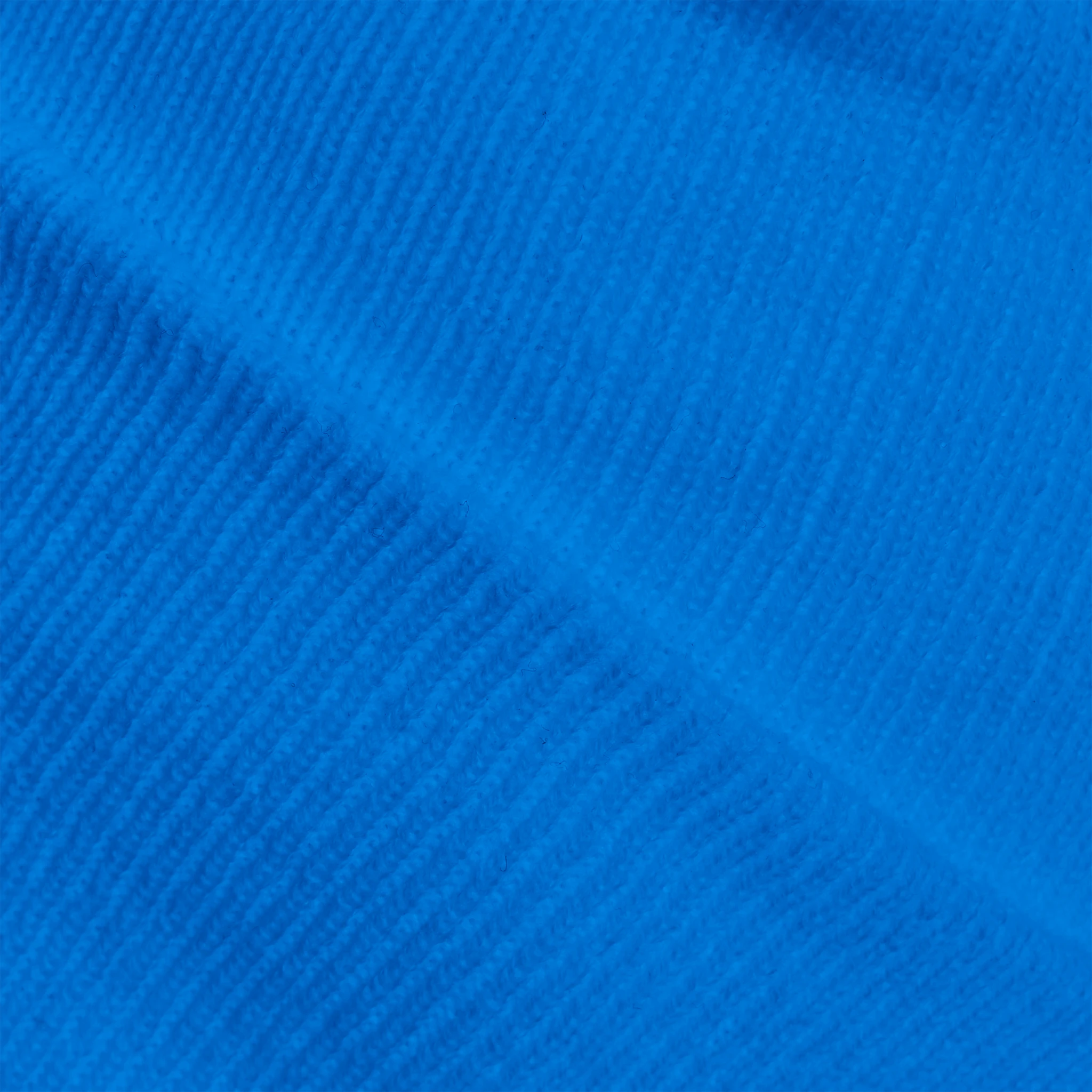 8a4d50b2-1bc6-4a05-8212-4af0fa1fb77c