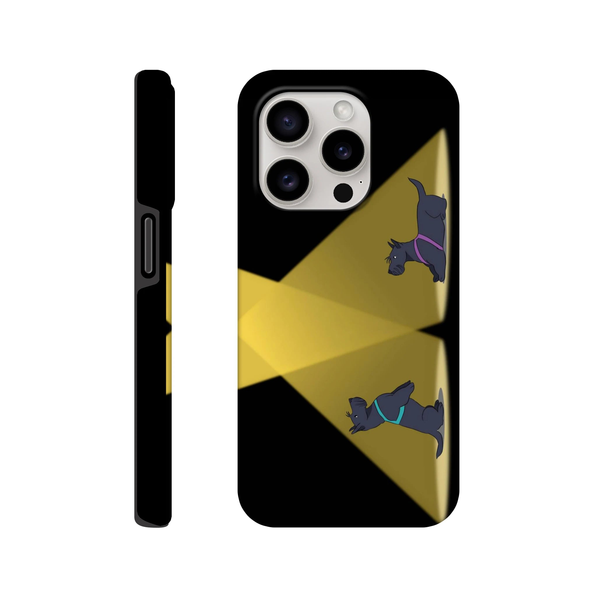 8a61d037-0d97-4269-af2c-506cc92479f3