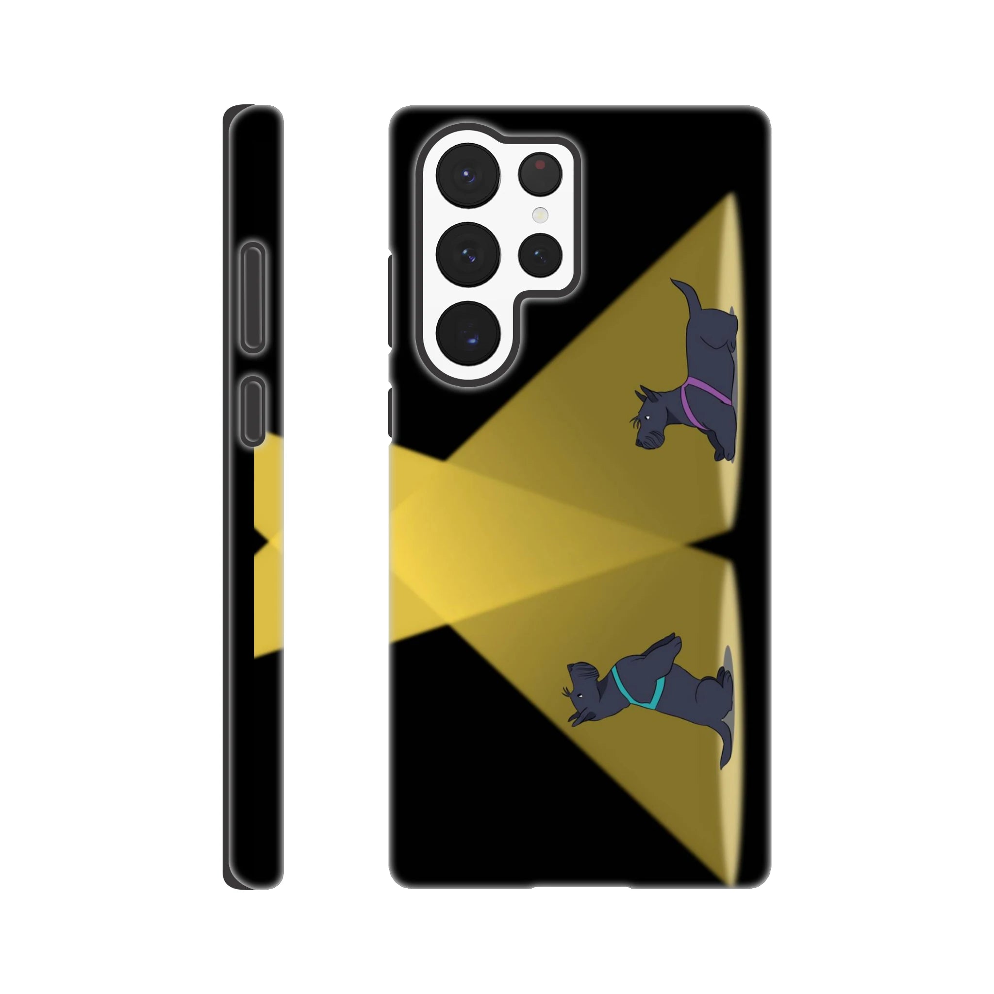 8d255de5-7b89-4445-a979-42c5145e3042