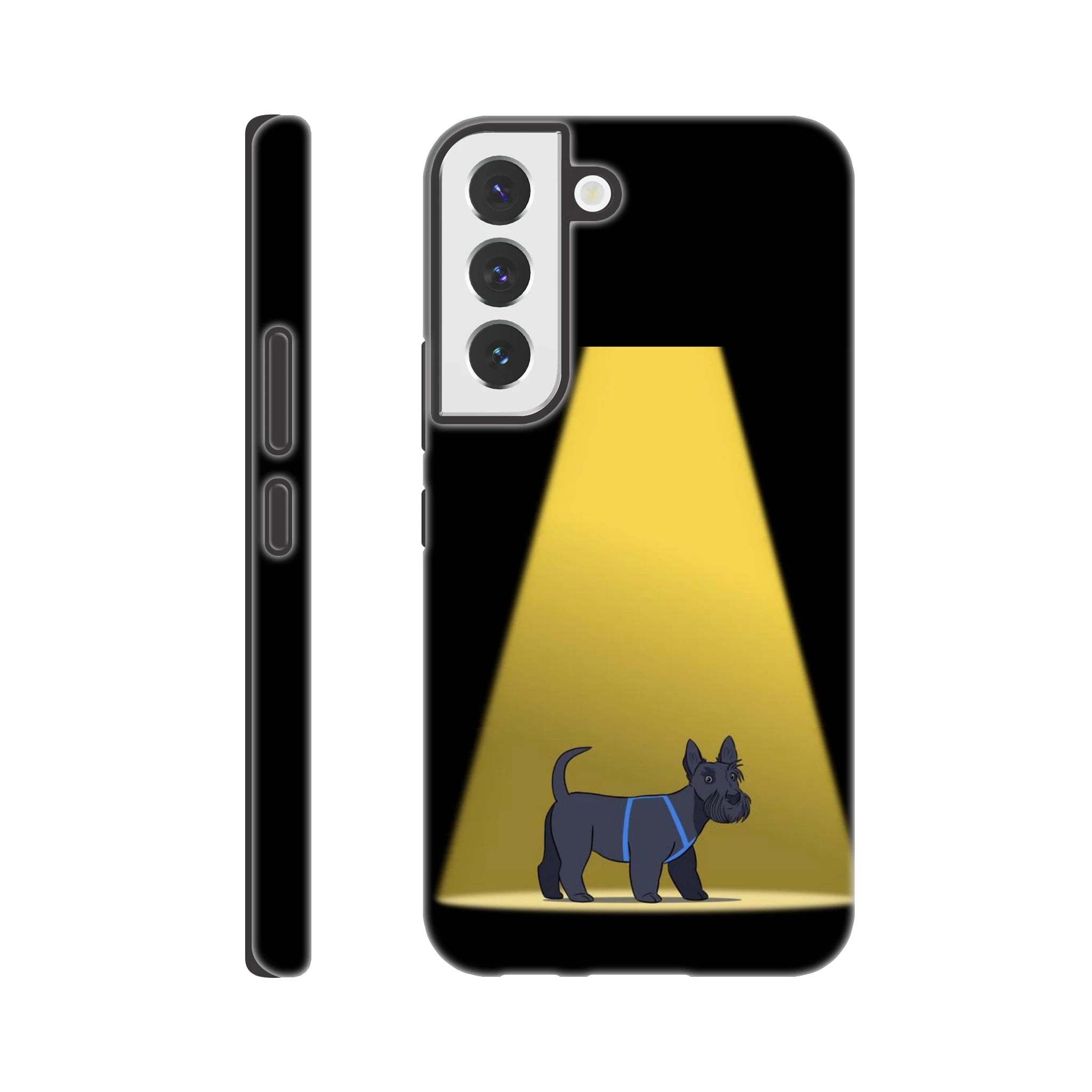 8de1a7f1-ddba-49ce-9115-9b95ed3584f0