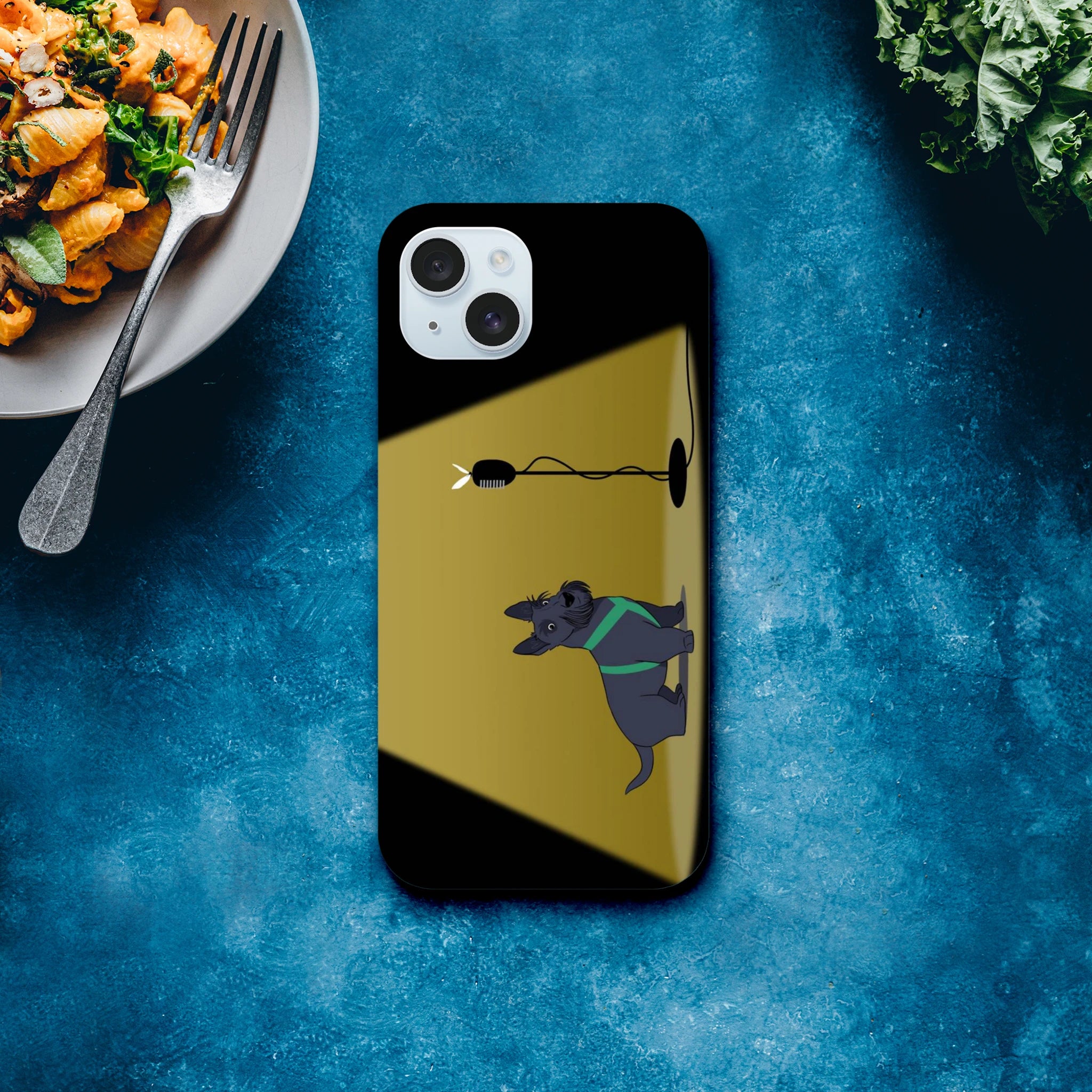 8f018990-365e-4891-8686-e977499ce1dd