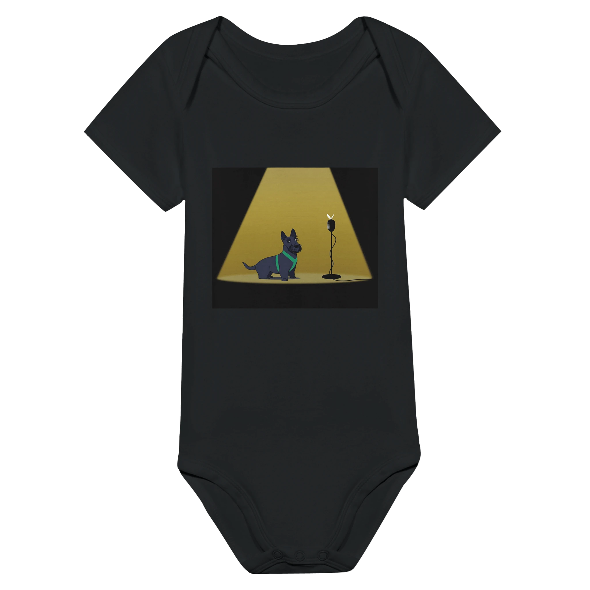 91f8370e-a228-40d1-b0ed-ac4dc6c19ff6