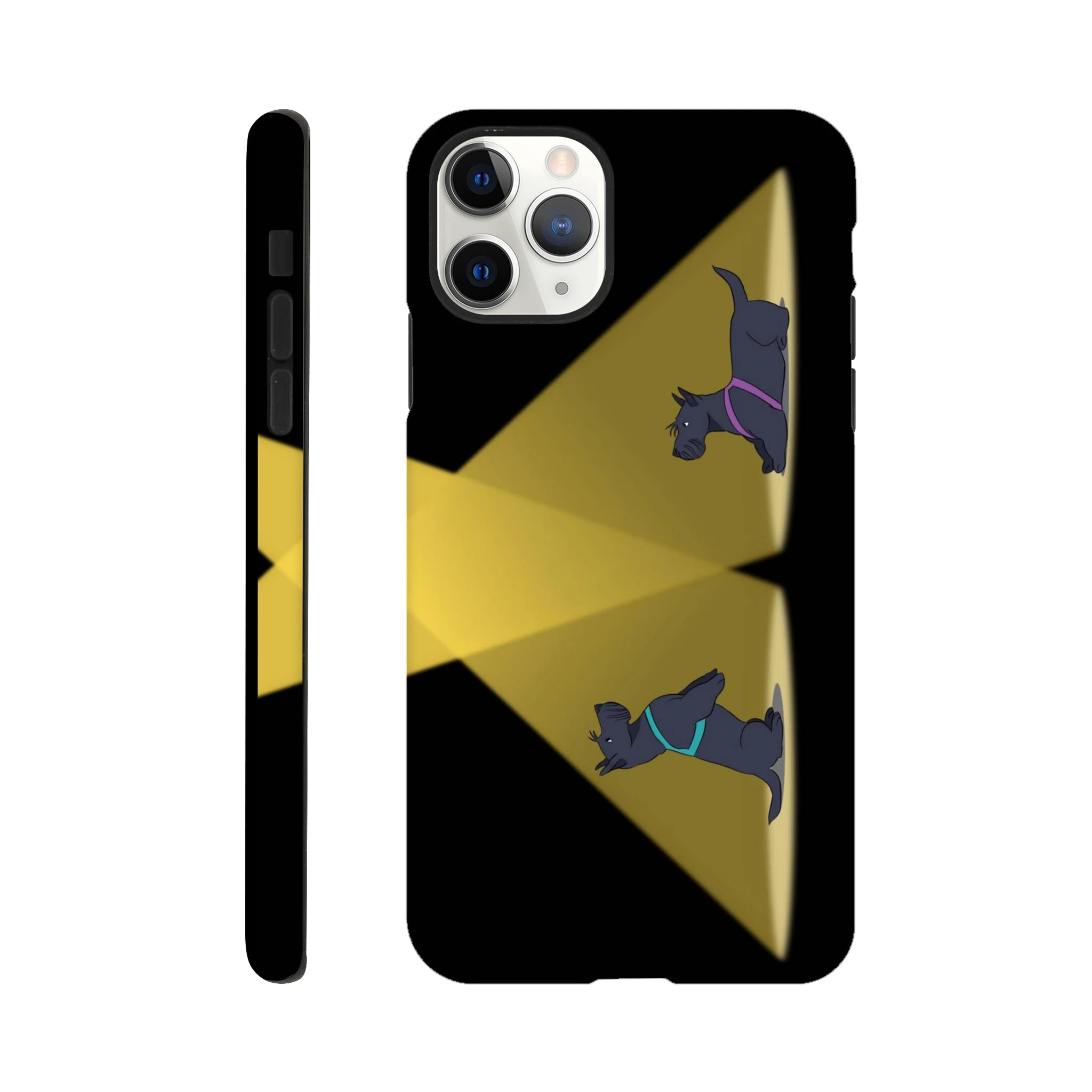 9413670d-1b00-4f2b-a093-f412283657ea