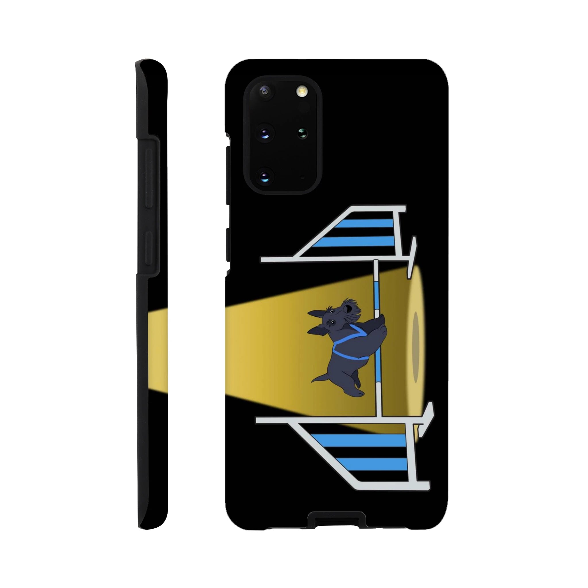 943a958e-5251-4115-9fd4-45a926aff959