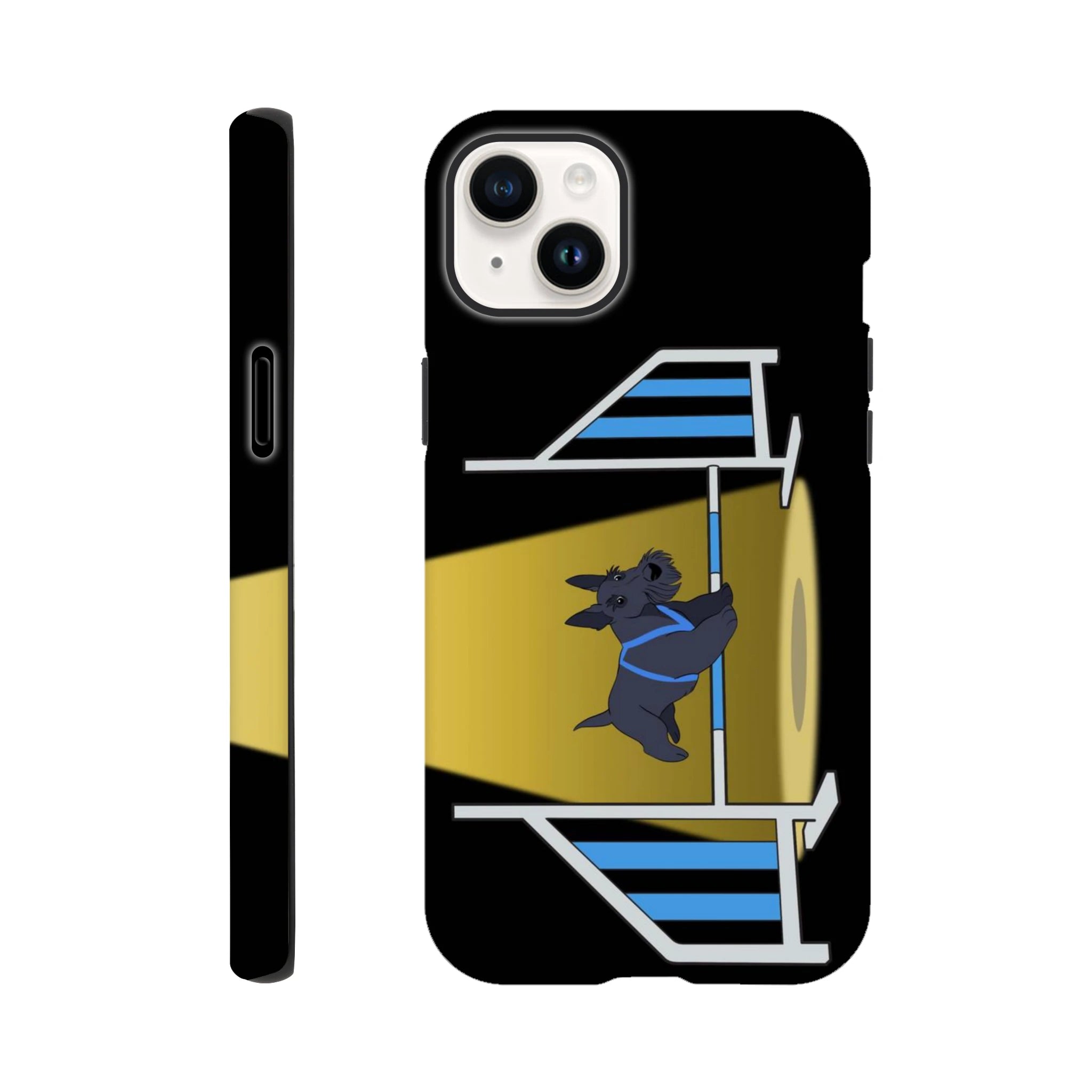 9863cc4d-38fe-4515-a155-ec4b82f8056f