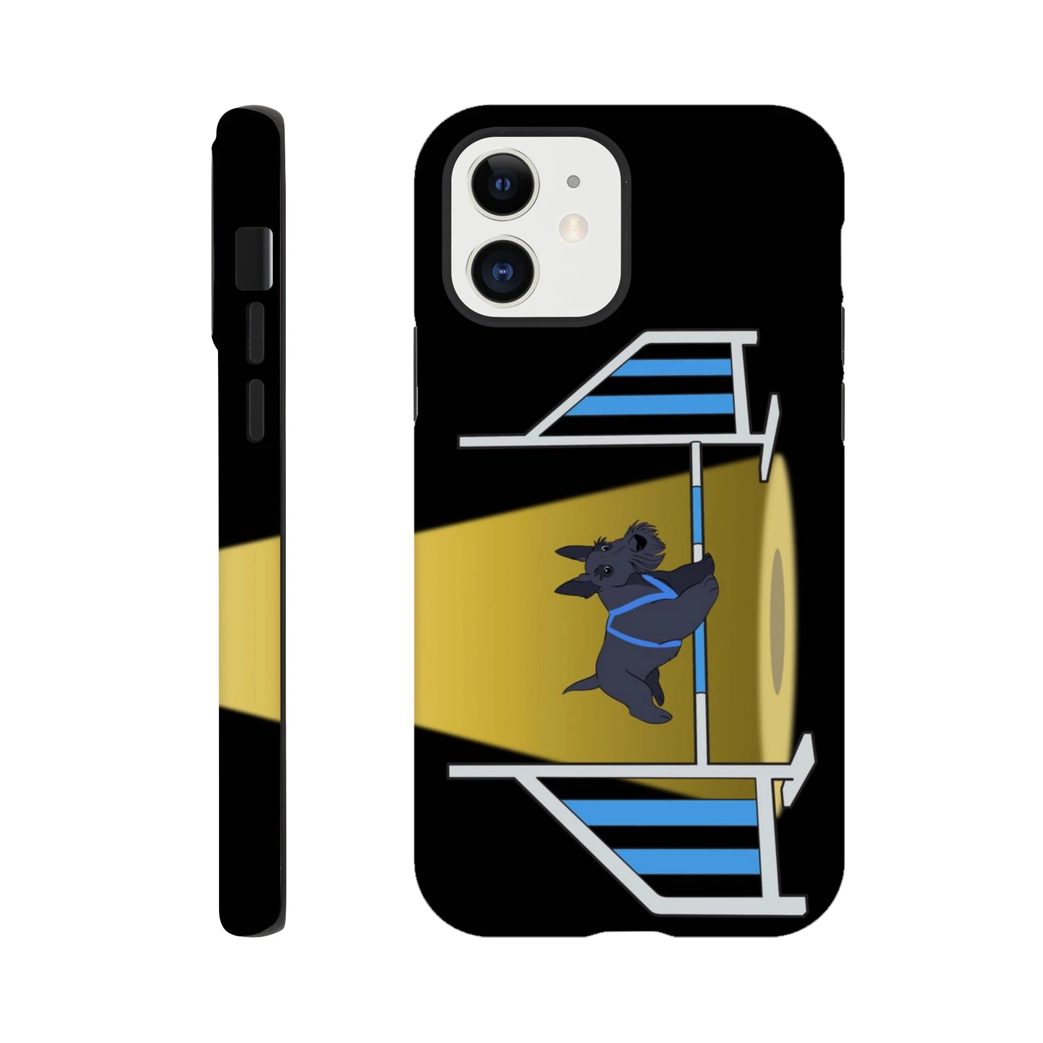 998e7aa8-18ae-4782-8713-367c7bf64e20