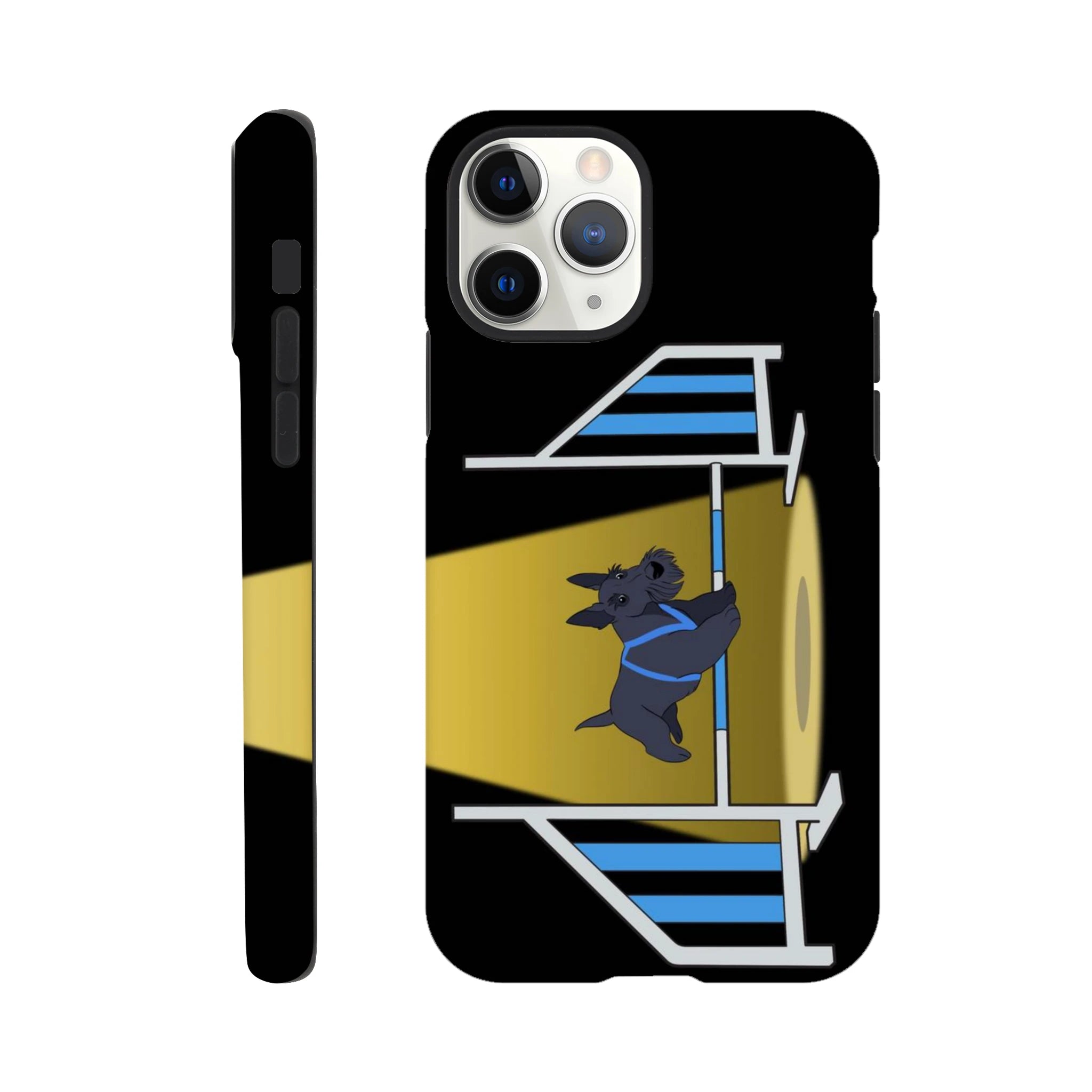 99e4584d-ab19-4e16-bd2c-f09d9e91c743