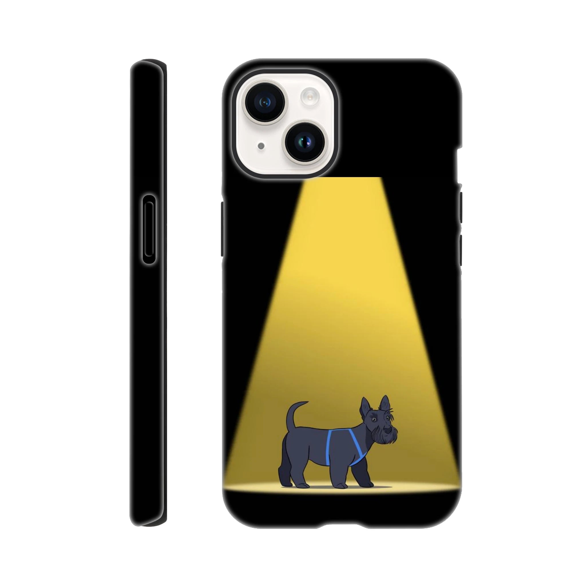 9aba9775-abc6-43d3-8b44-1ae66aedf7ca