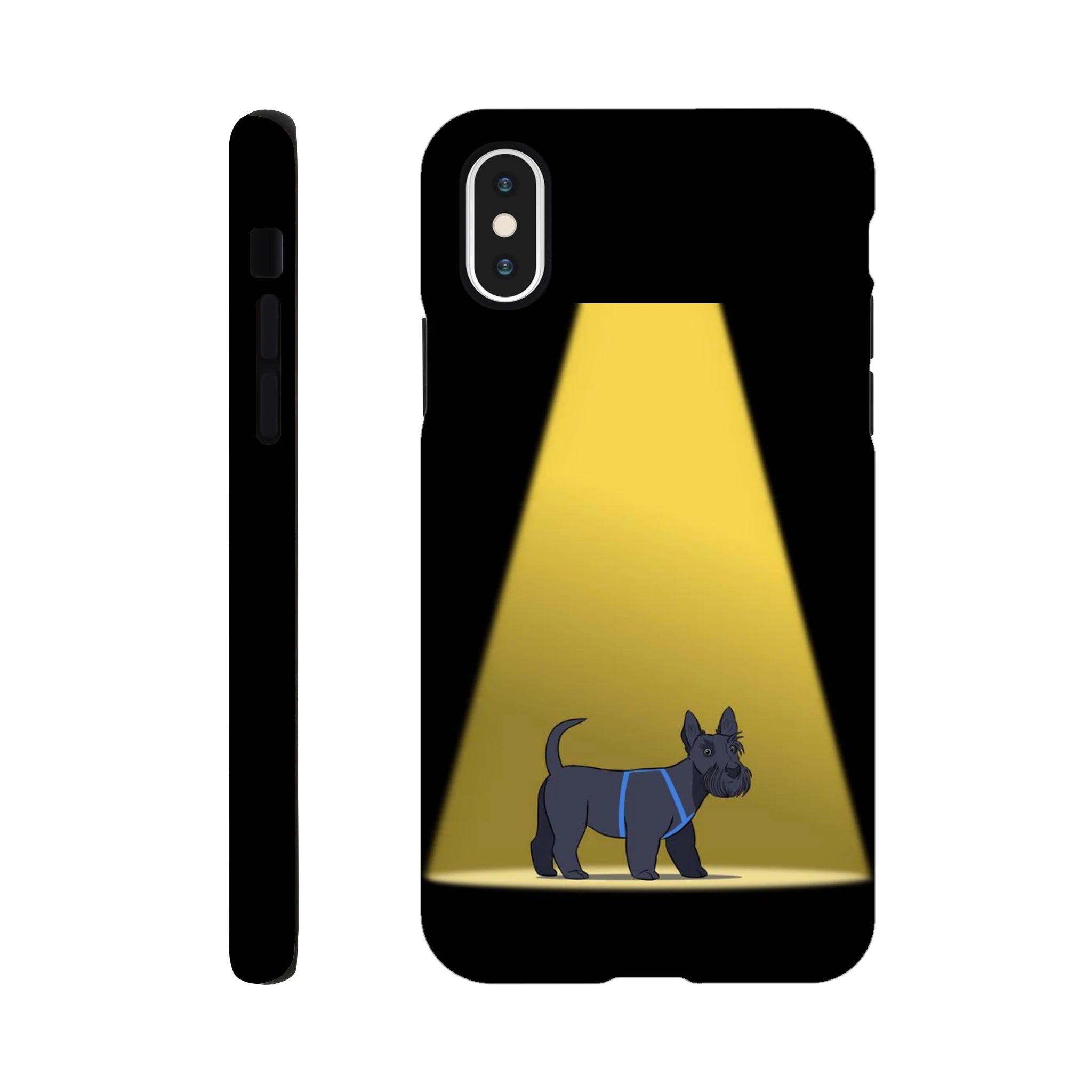 9b086f26-27b0-4203-bcda-1001cd30f3b6