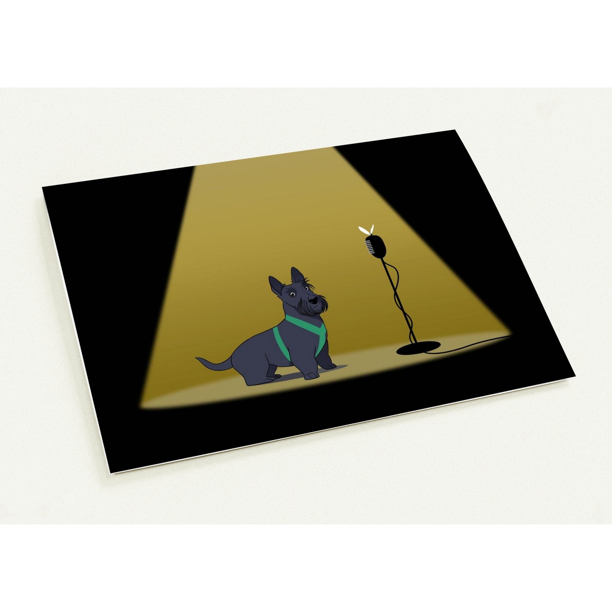 9ec2a817-3c58-4122-aa62-43d525b165eb