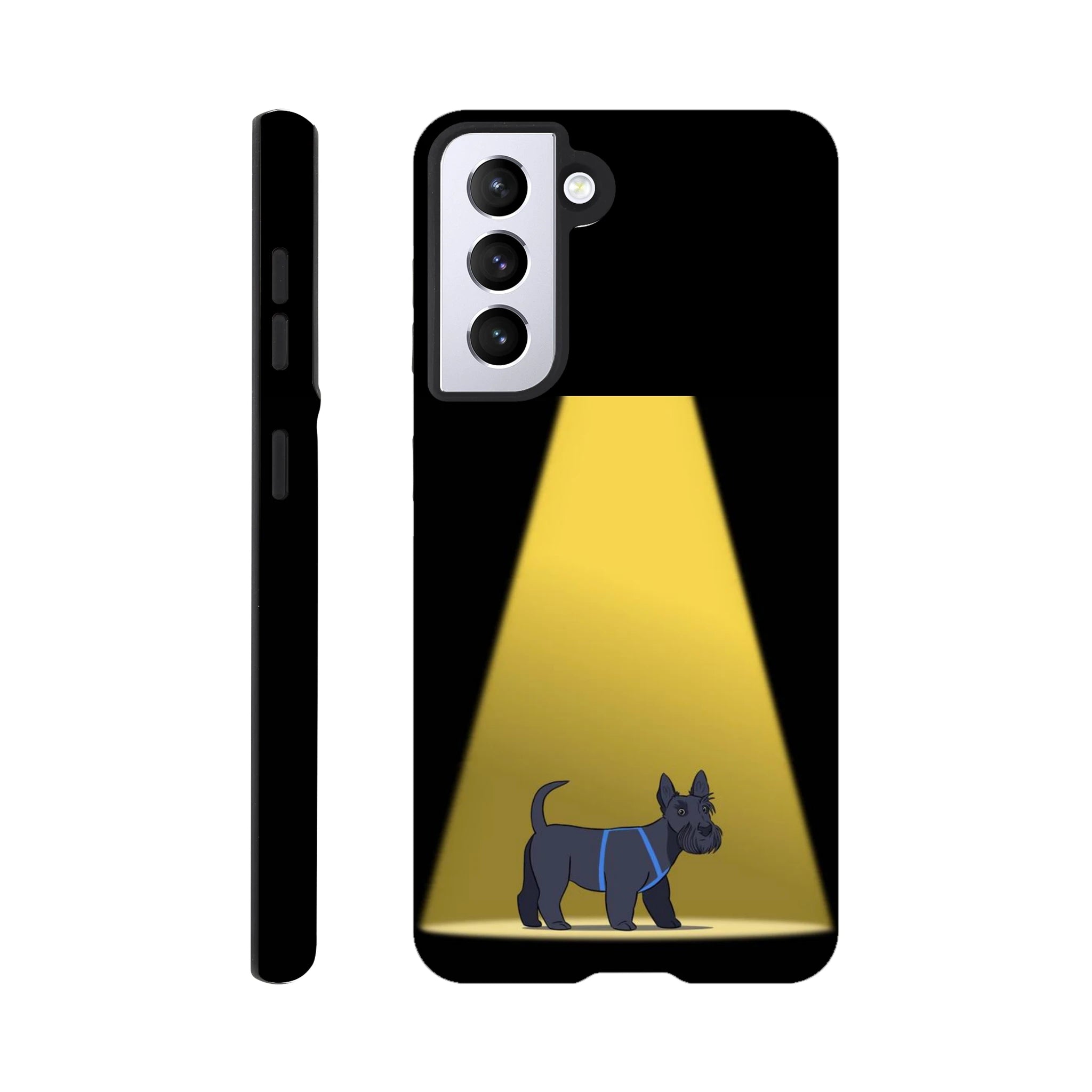 9ed191f9-aec4-4f2c-a899-8bbef5642ed3