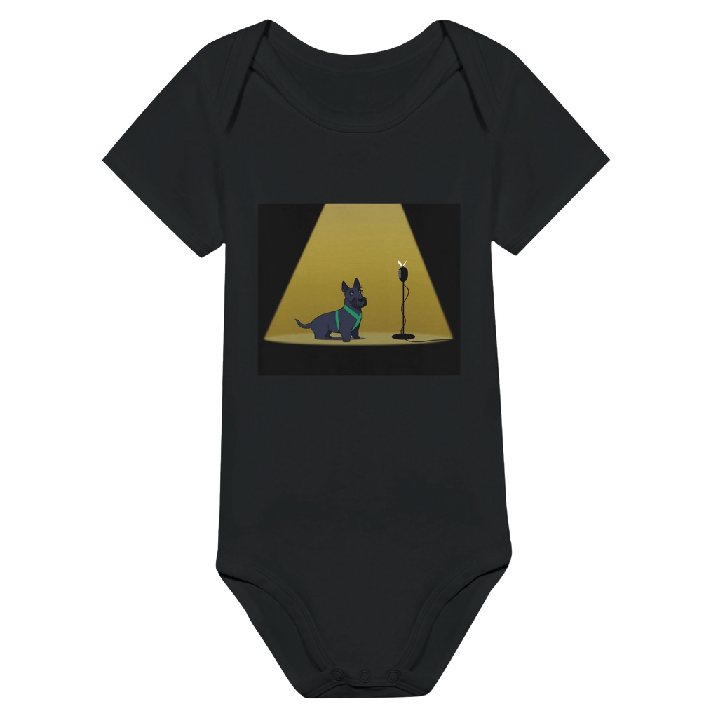 9fdcedbc-916b-451d-9ff0-cd6de8b5e972