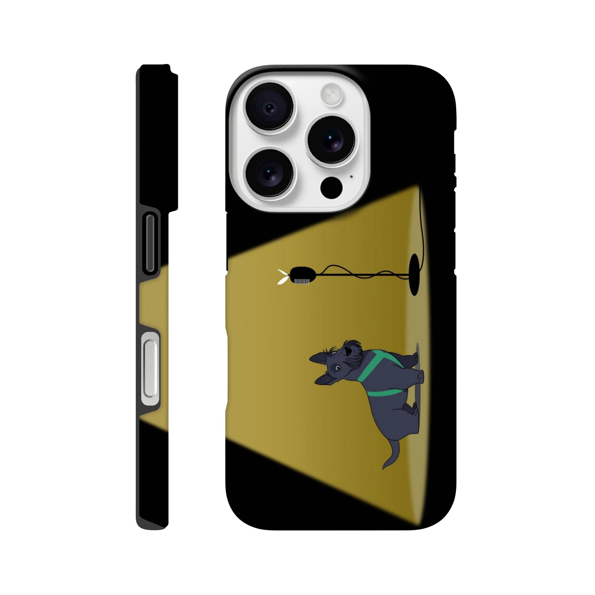 a137847d-34eb-4916-948d-23baab42ea36