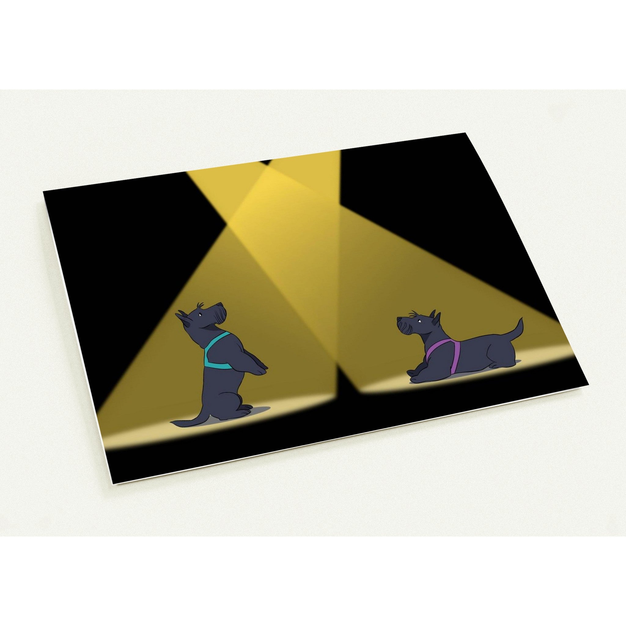 a1738155-5d66-42c8-9288-089cb2fb8fa0