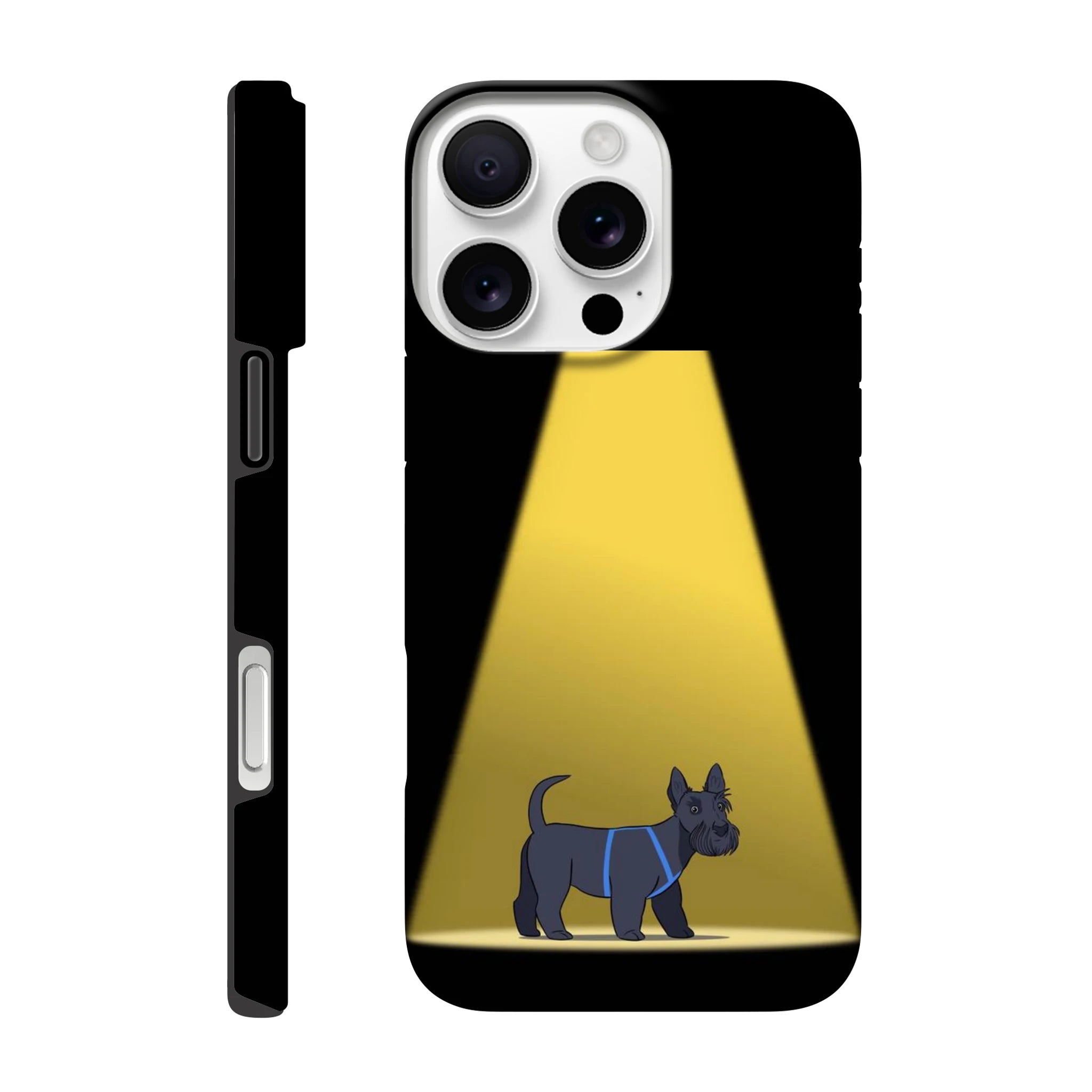 a2a5b64f-df0f-4768-b3e2-87d29f58ef7b