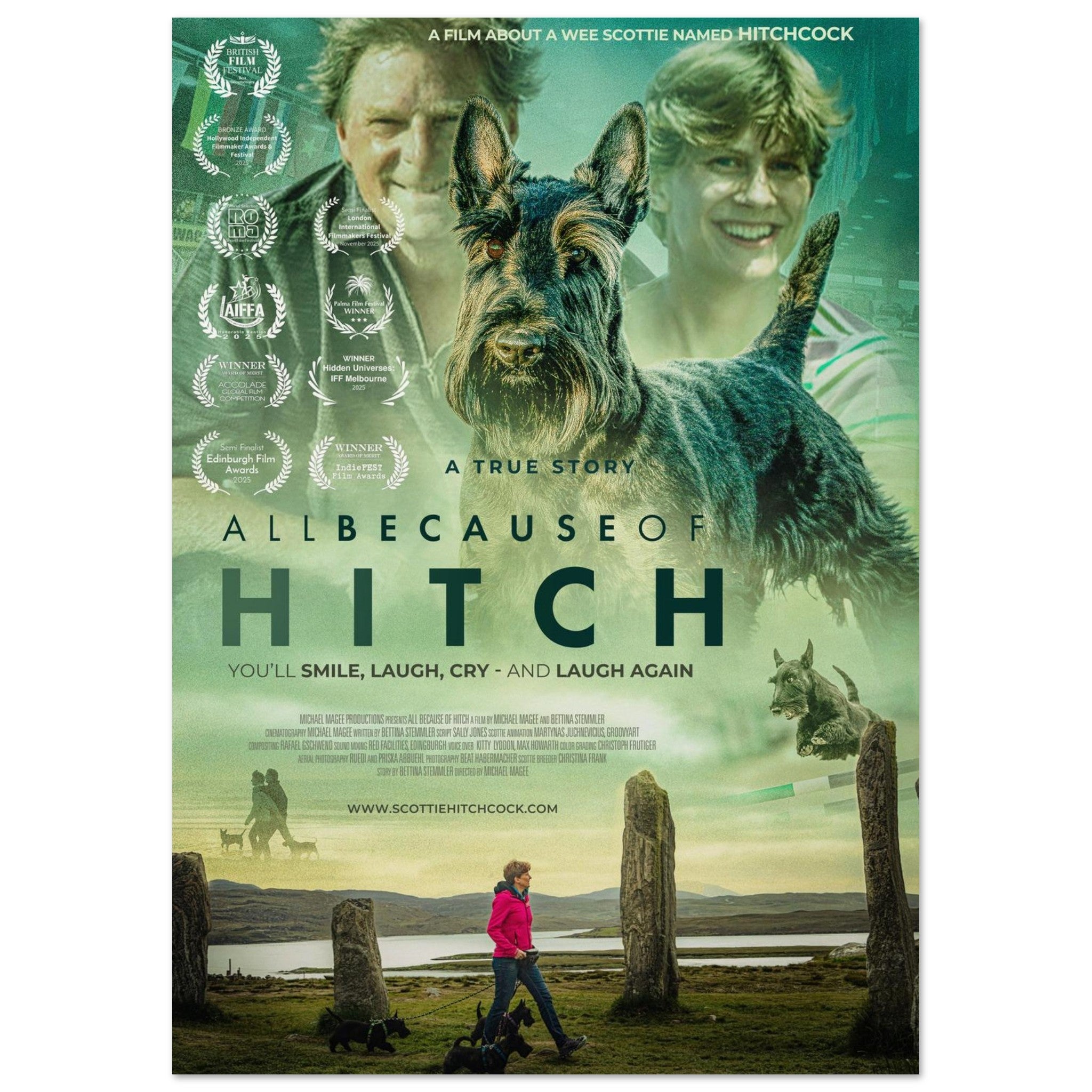 a3404bc7-7bfe-4135-b300-0ca449be77ac