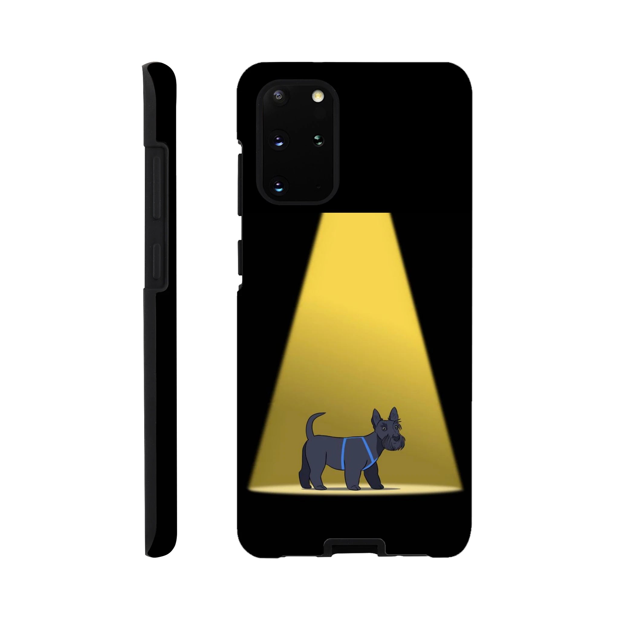 a563874d-aefa-44de-a359-dd5c20cd8d1c